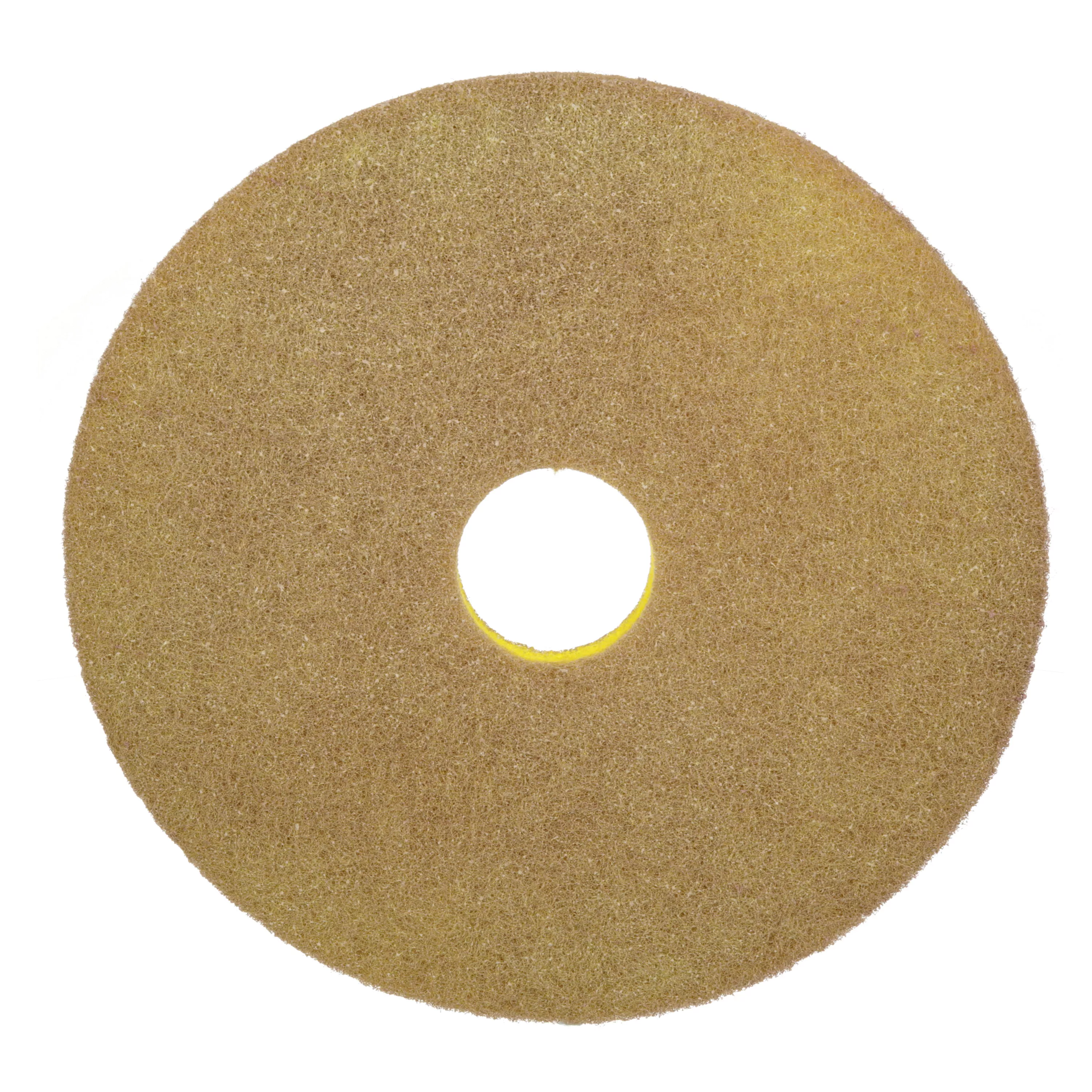 SKU 7100148035 | Scotch-Brite™ Clean & Shine Pad