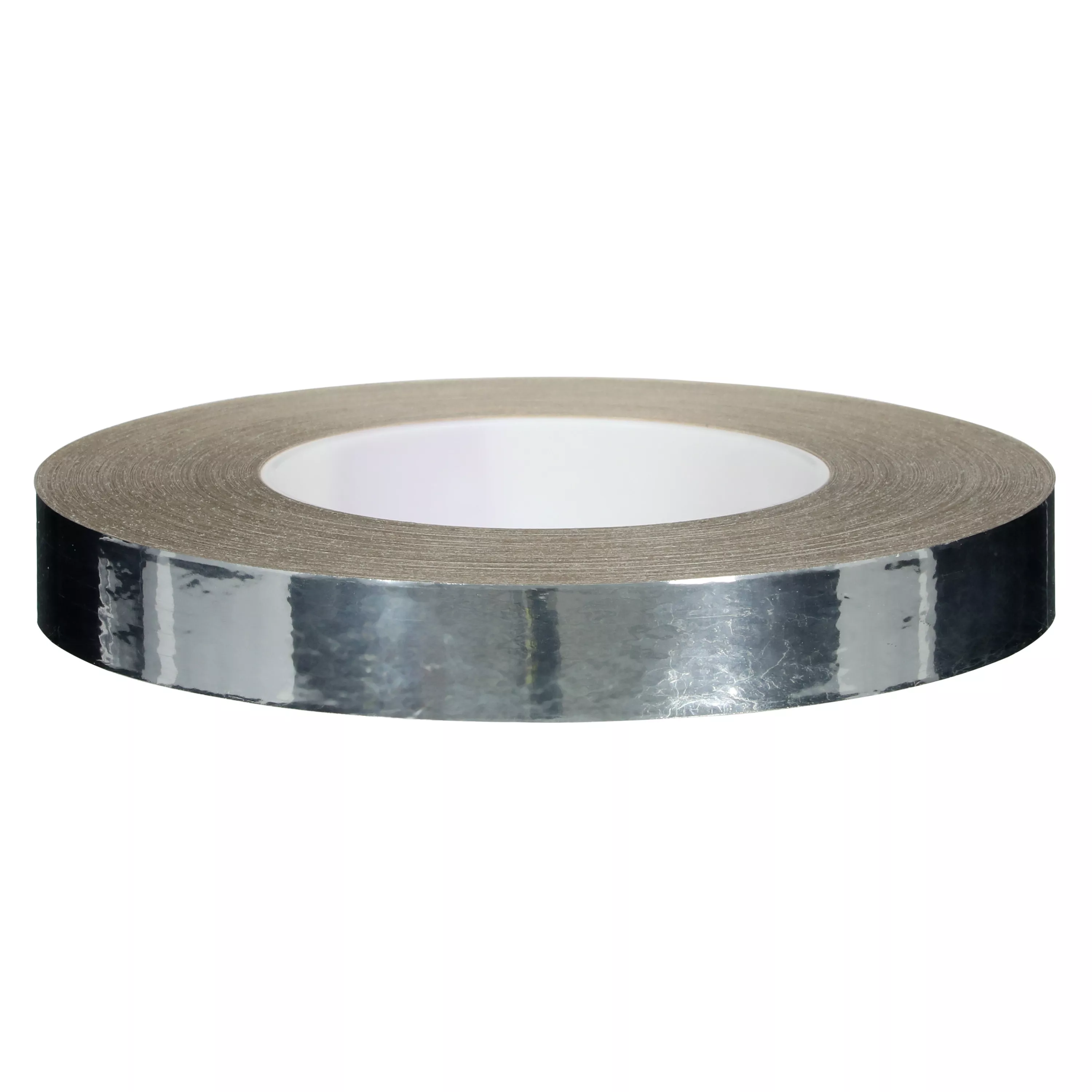 SKU 7100191222 | 3M™ Metalized Film Tape 8437