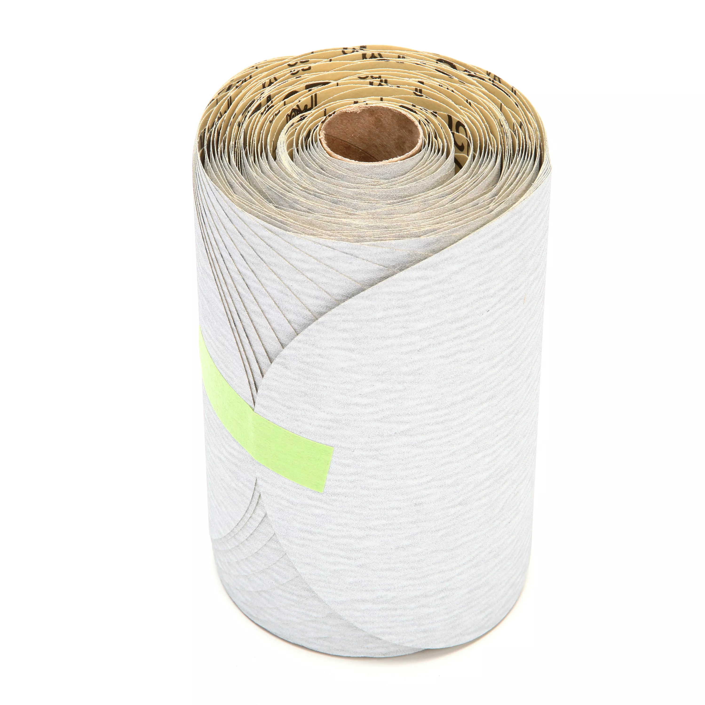 SKU 7000119246 | 3M™ Stikit™ Paper Disc Roll 426U