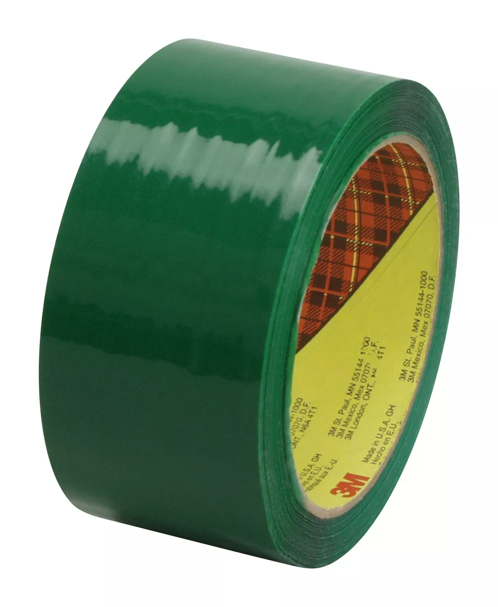 SKU 7010335127 | Scotch® Box Sealing Tape 373