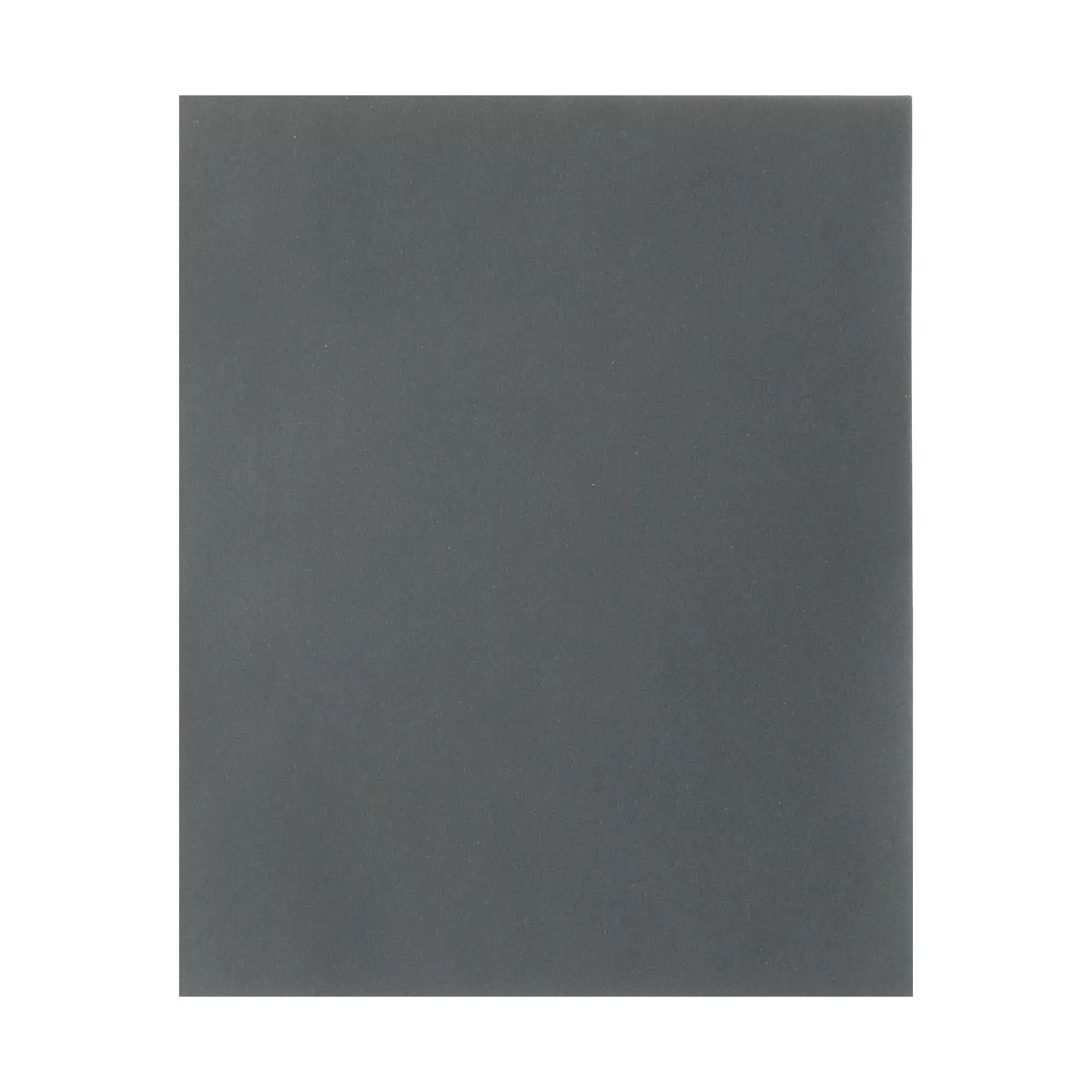 UPC 00051144020041 | 3M™ Wetordry™ Abrasive Sheet 413Q