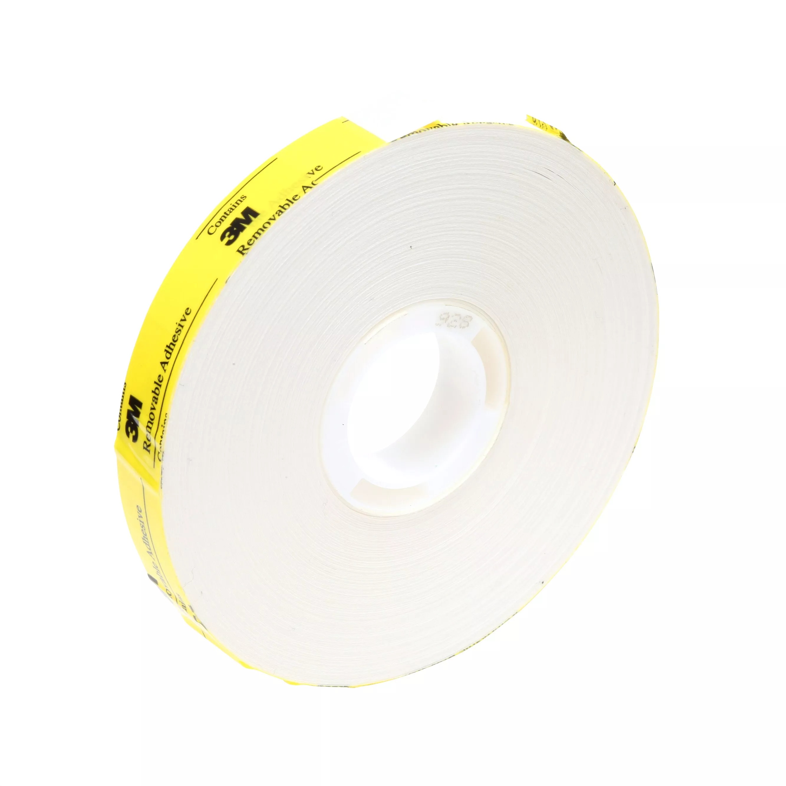 UPC 00021200839771 | Scotch® ATG Repositionable Double Coated Tissue Tape 928