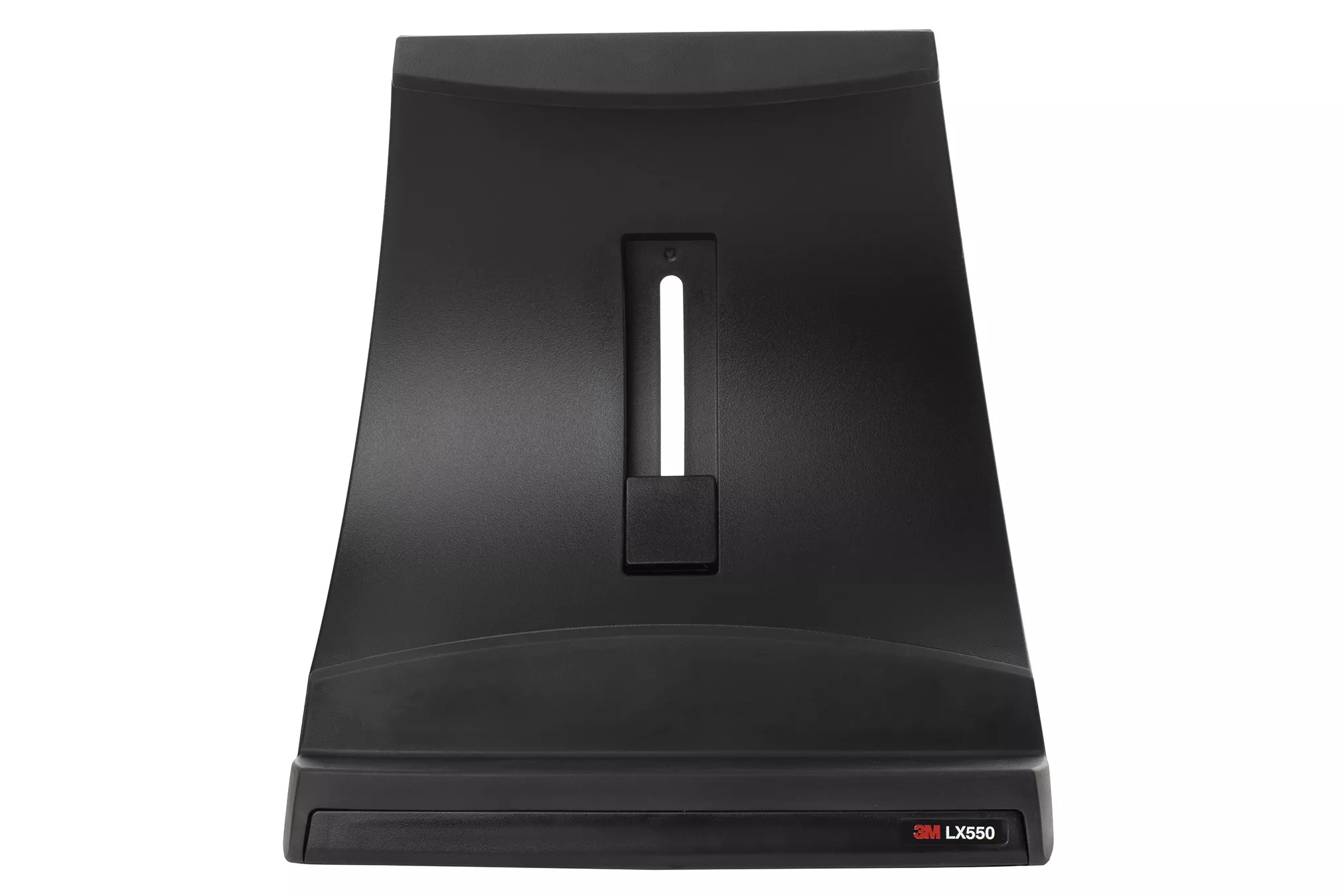 SKU 7000144917 | 3M™ Vertical Notebook Riser