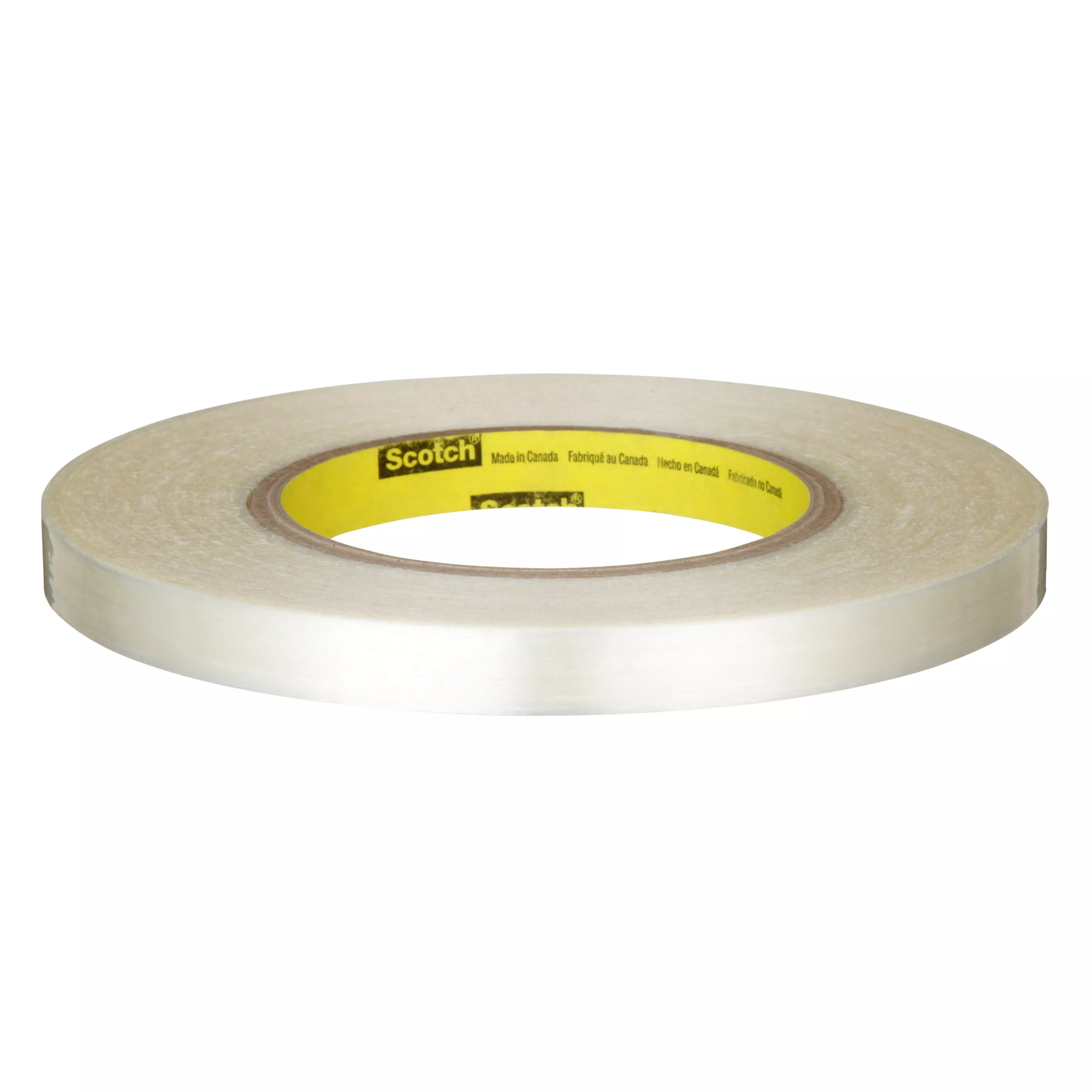 Product Number 880 | Scotch® Filament Tape 880