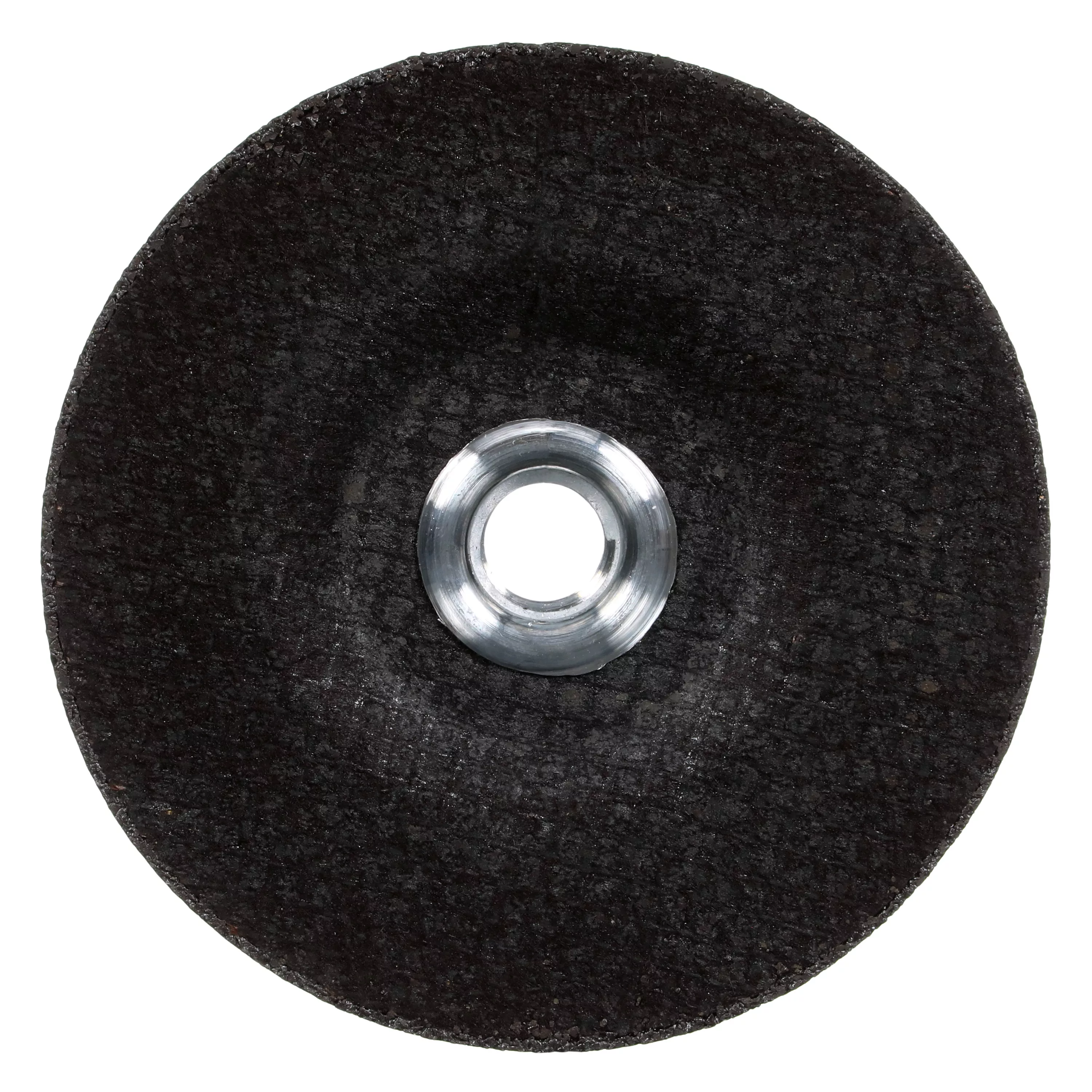 SKU 7100313200 | 3M™ Cubitron™ 3 Cut-Off Wheel