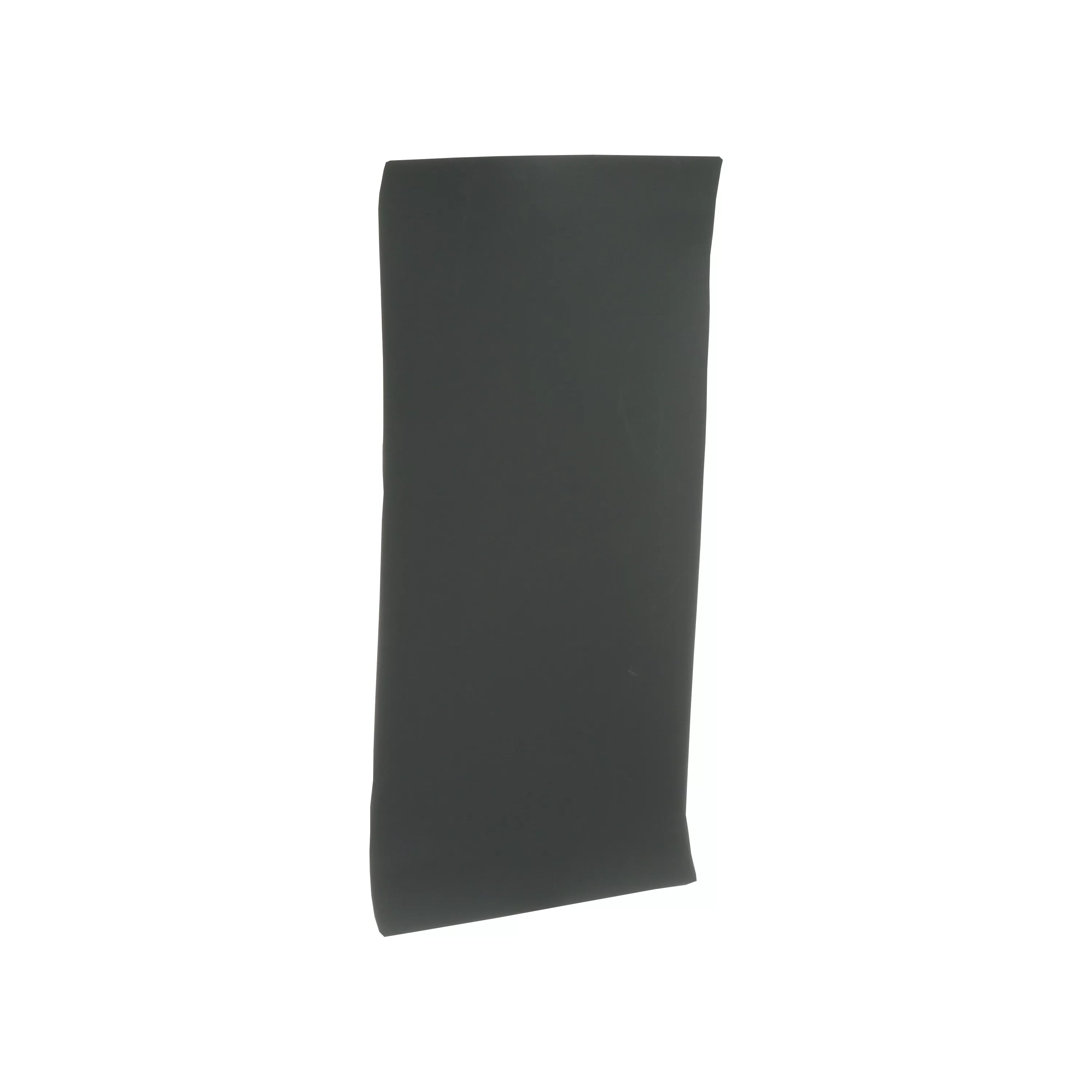 SKU 7000028330 | 3M™ Wetordry™ Abrasive Sheet 401Q