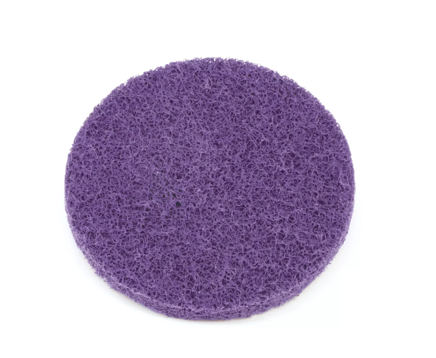 SKU 7000121118 | Scotch-Brite™ HS Blend and Finish Disc