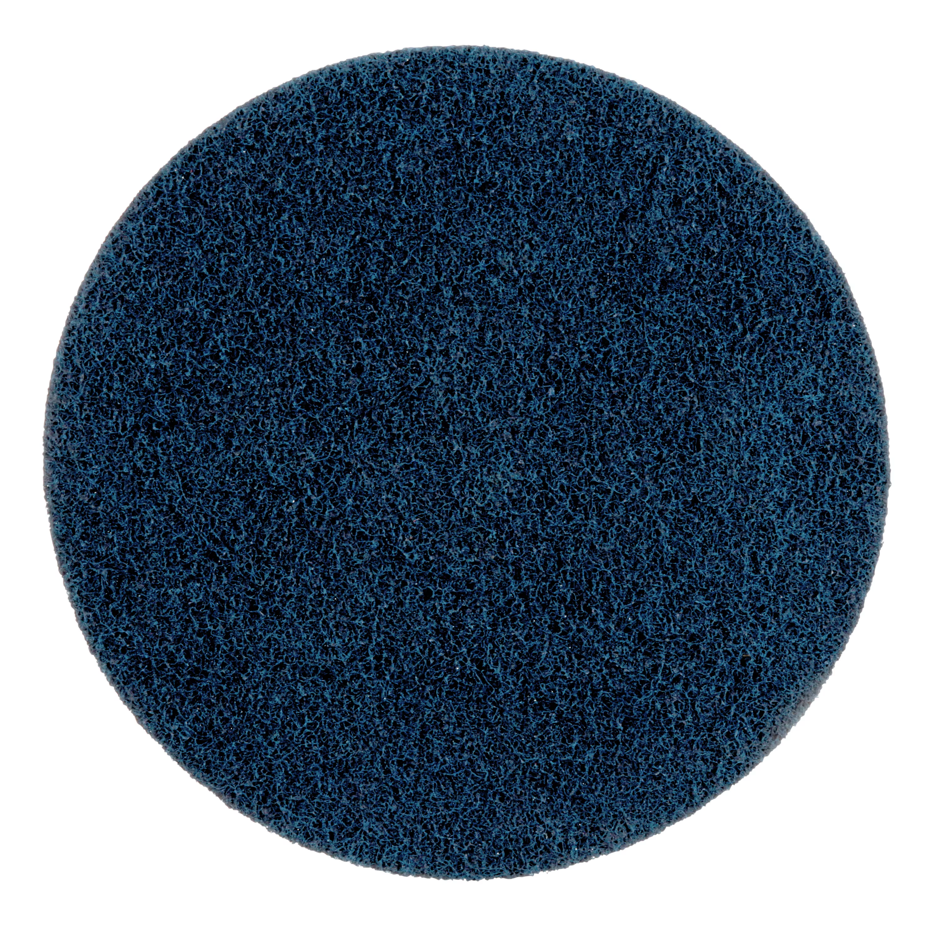 SKU 7100263258 | Scotch-Brite™ Precision Surface Conditioning TN Quick Change Disc