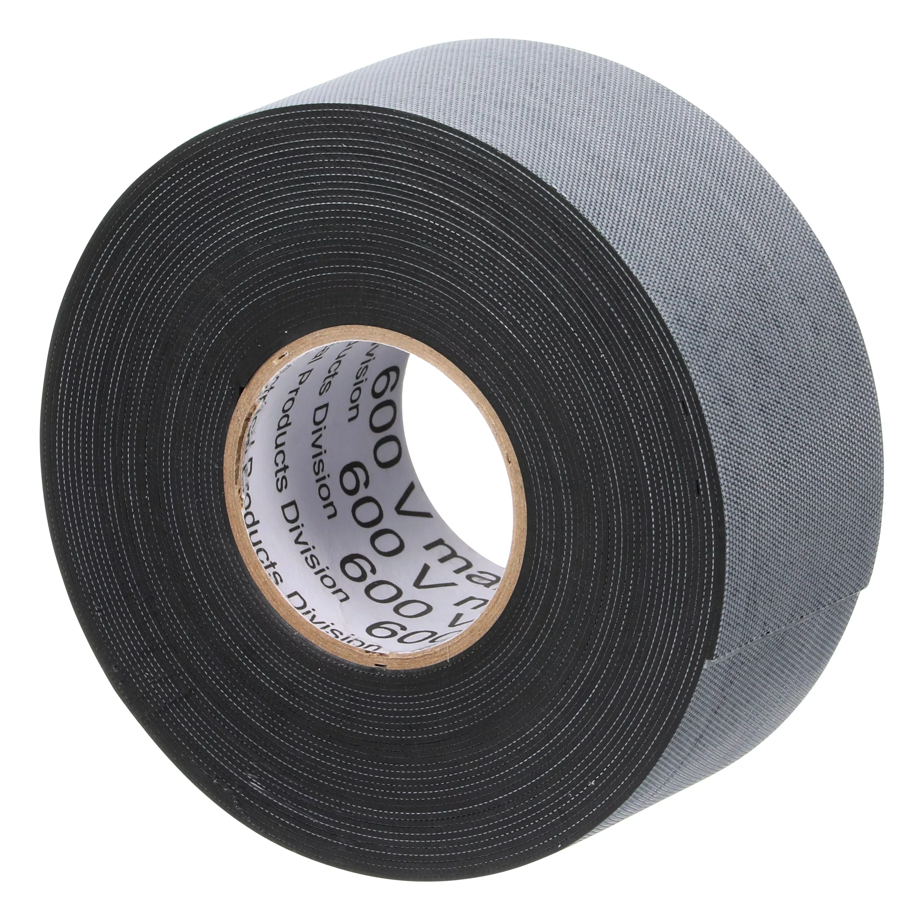 SKU 7000090115 | 3M™ Temflex™ Rubber Splicing Tape 2155