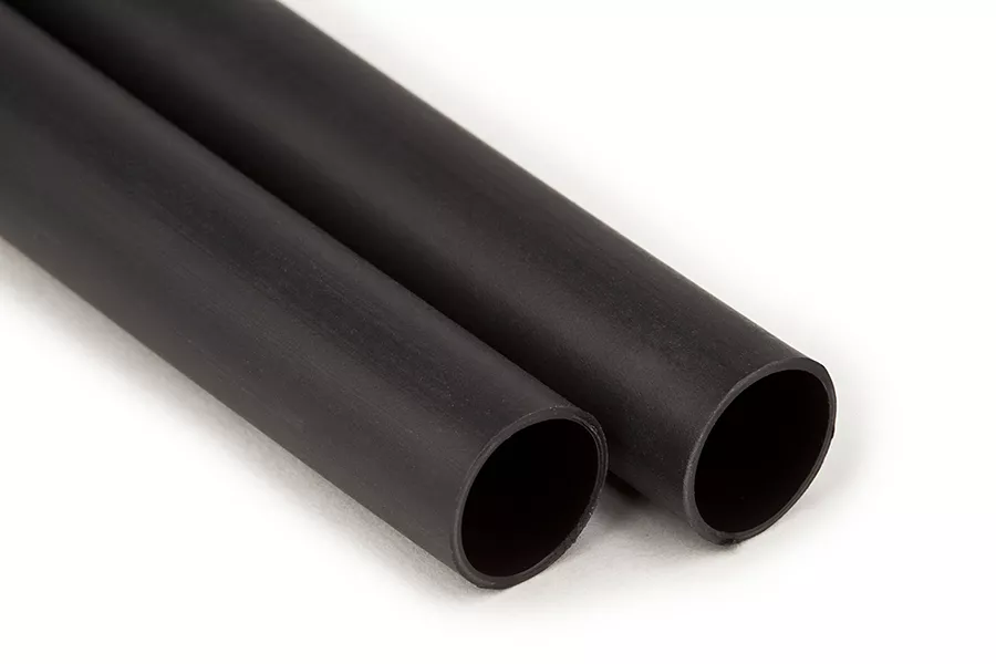 3M™ Heat Shrink Multiple-Wall Polyolefin Tubing EPS400-.700-48