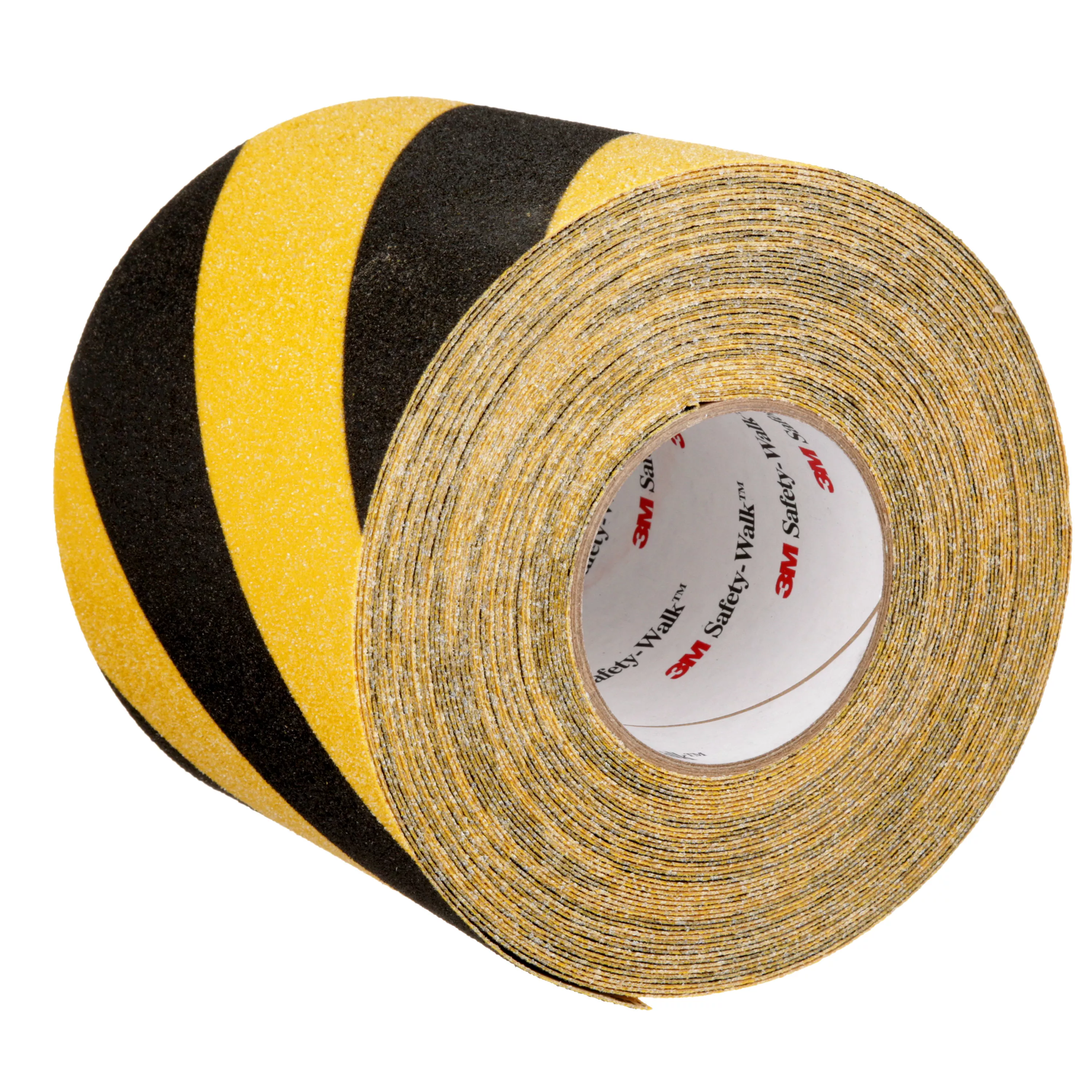 SKU 7100134978 | 3M™ Safety-Walk™ Slip-Resistant General Purpose Tapes & Treads 613