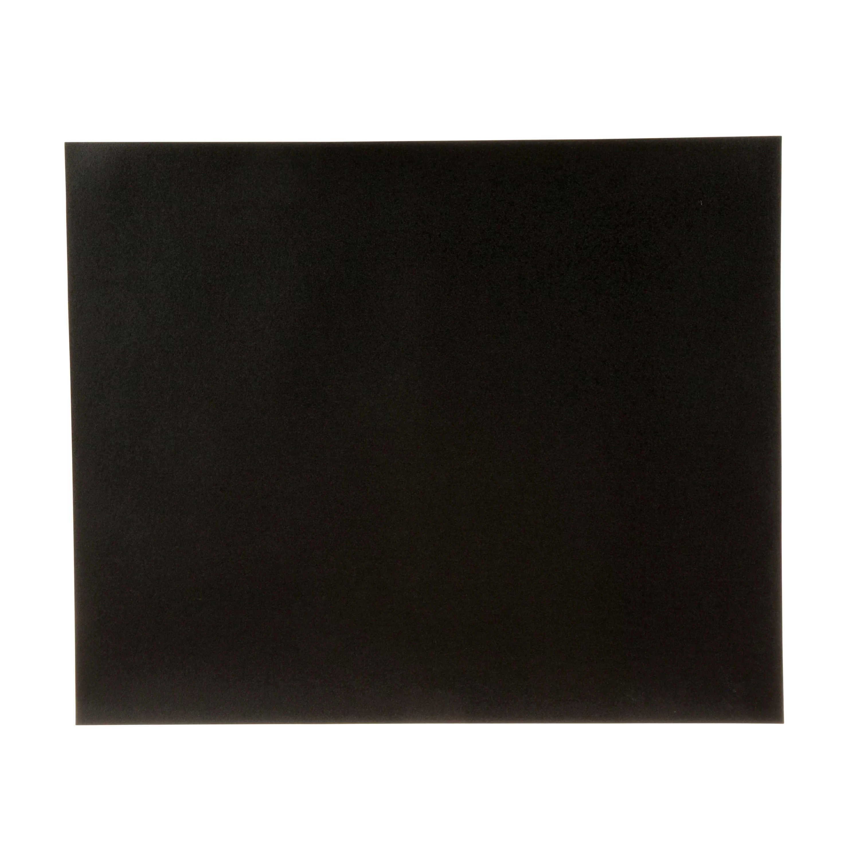 SKU 7000028326 | 3M™ Wetordry™ Abrasive Sheet 213Q