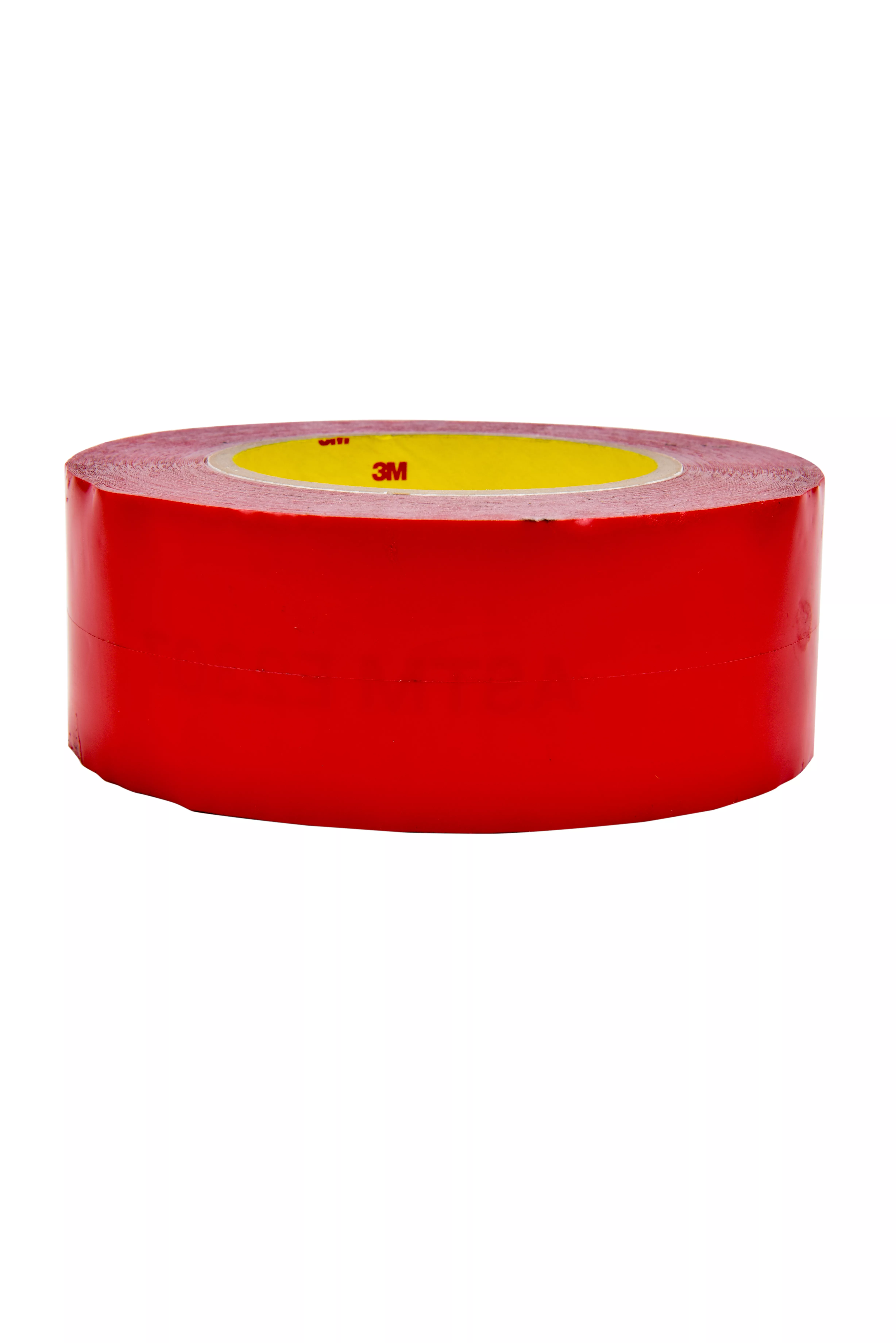 Product Number FWBT2 | 3M™ Fire and Water Barrier Tape FWBT2