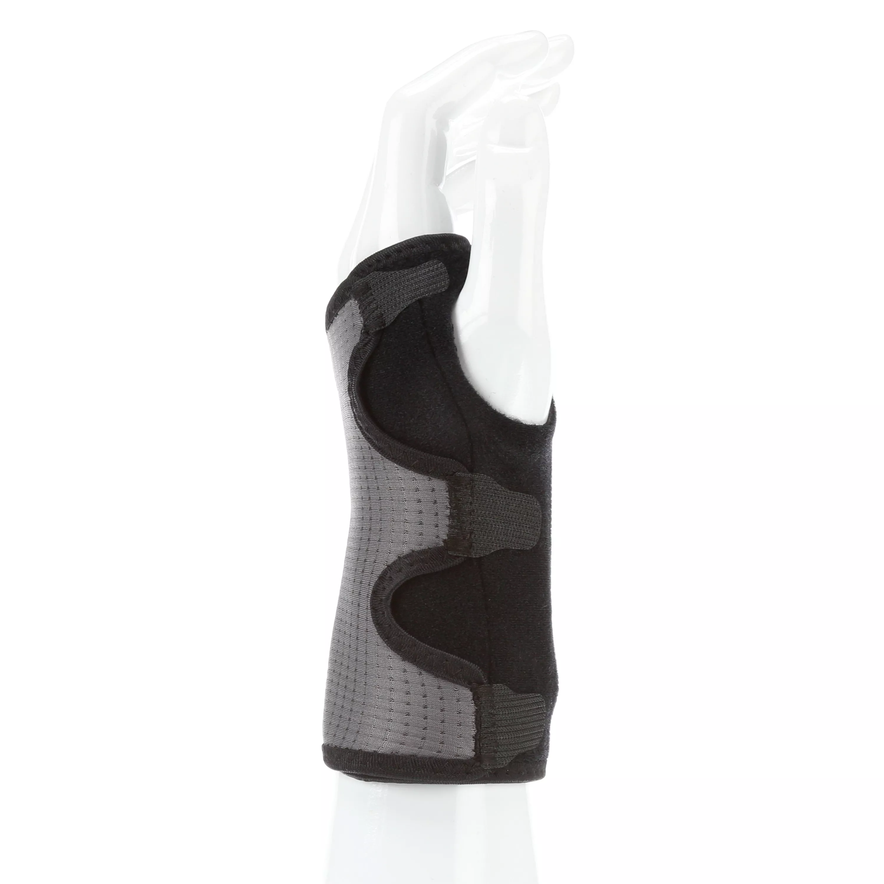 SKU 7010302626 | ACE™ Reversible Splint Wrist Brace