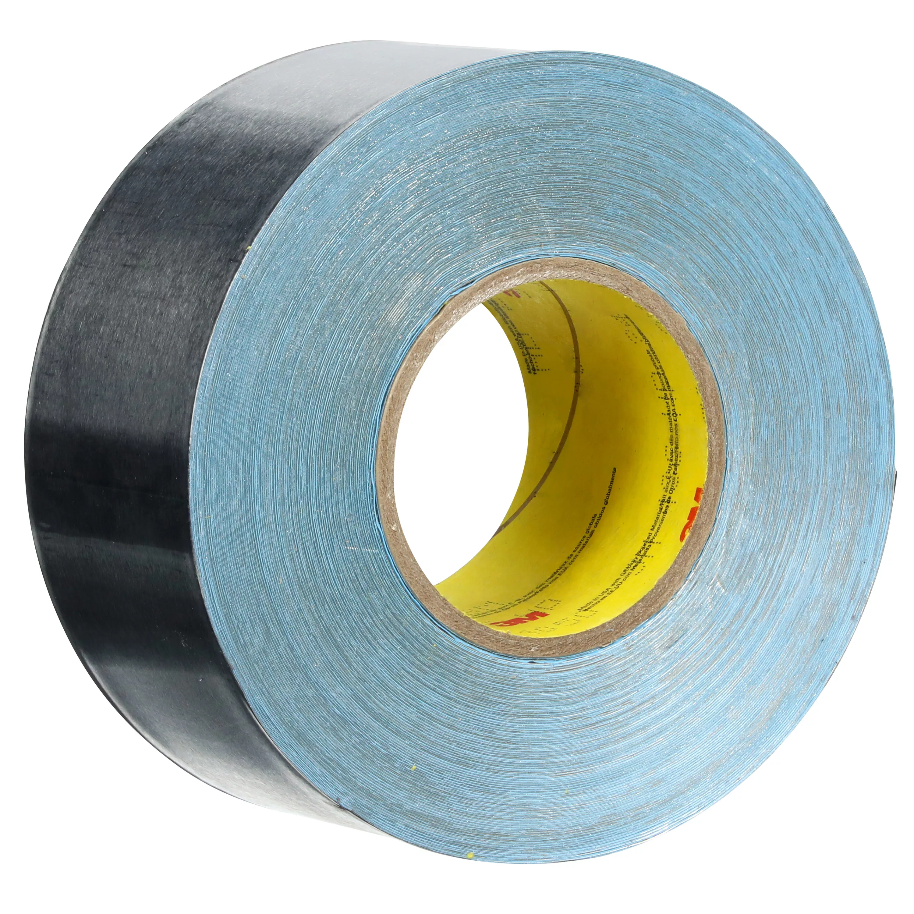 SKU 7100067792 | 3M™ Vibration Damping Tape 436