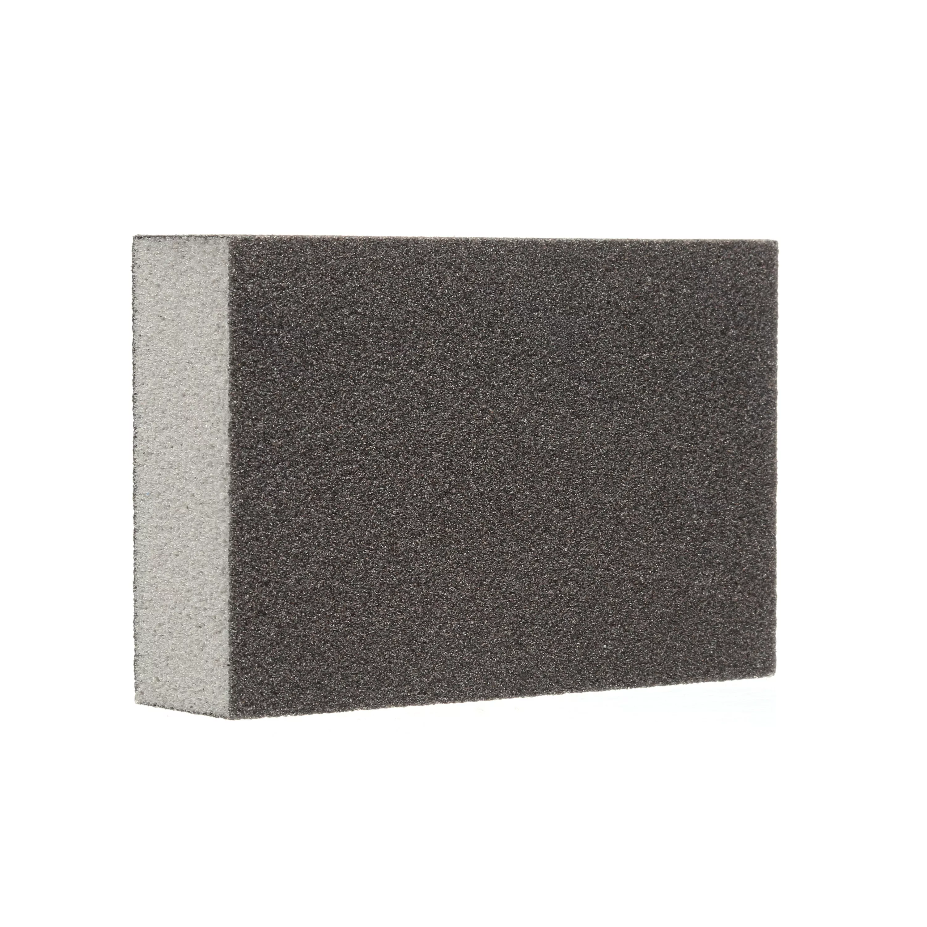 SKU 7100245032 | 3M™ General Purpose Sanding Sponge