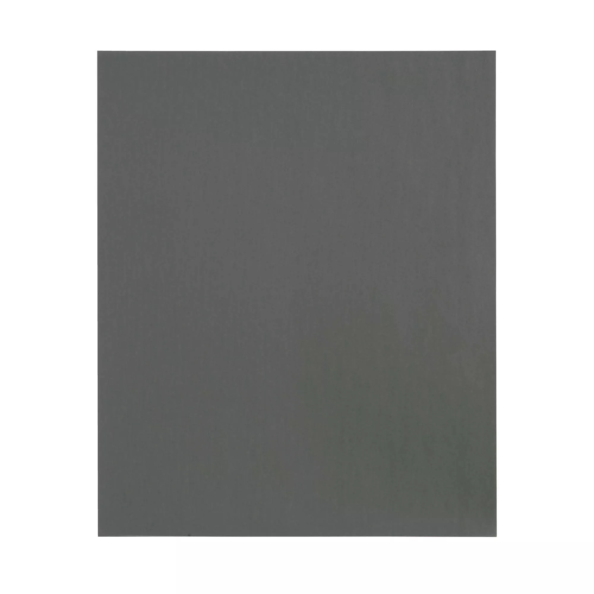 Product Number 213Q | 3M™ Wetordry™ Abrasive Sheet