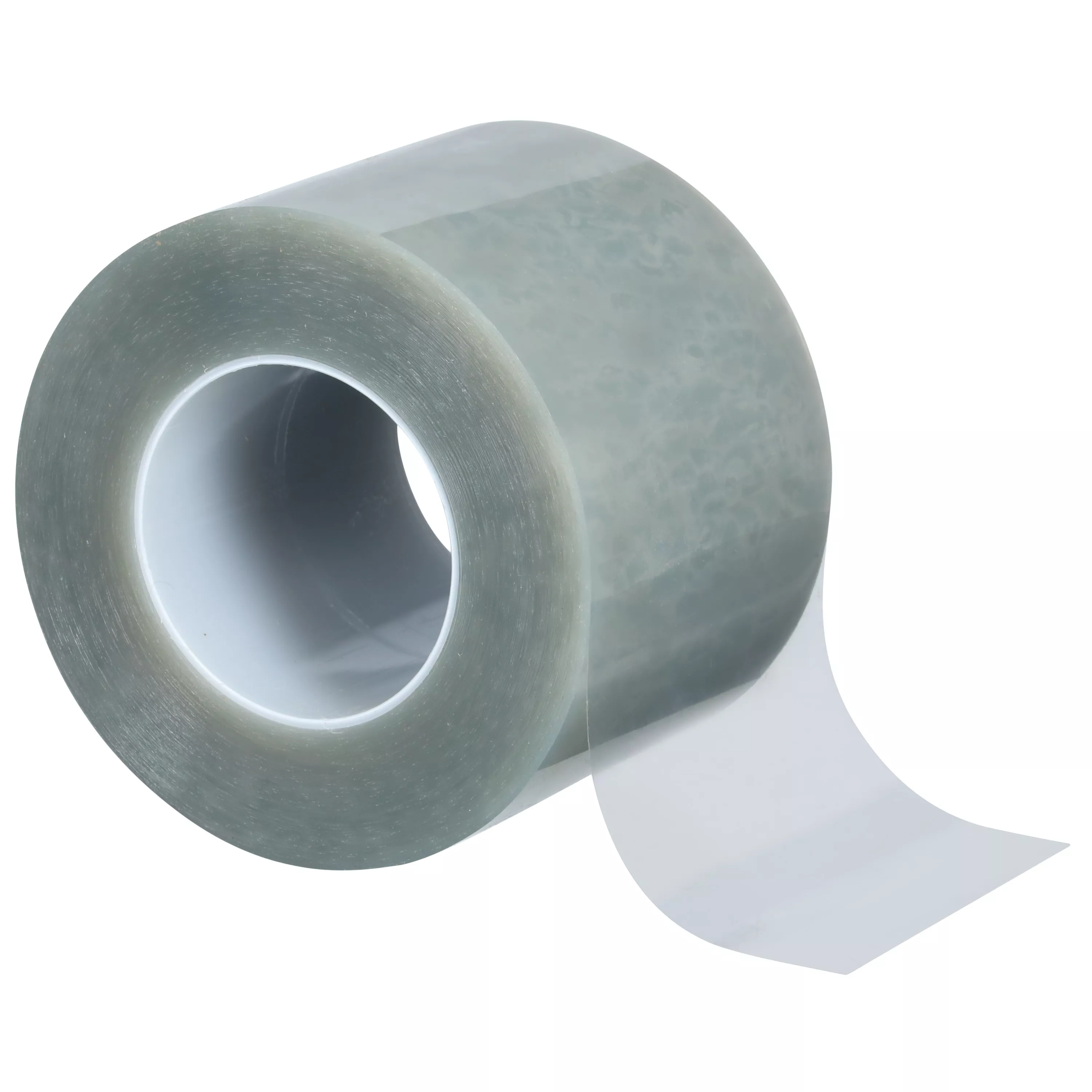 SKU 7010048707 | 3M™ Polyester Tape 8412