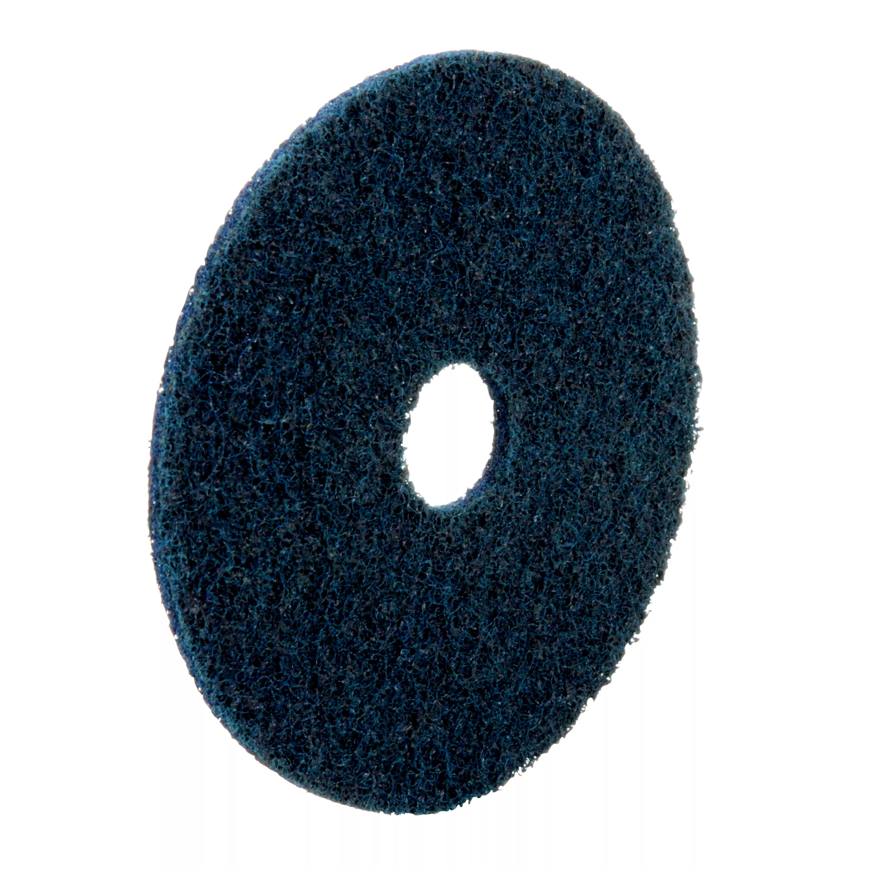 SKU 7100263883 | Scotch-Brite™ Precision Surface Conditioning Disc