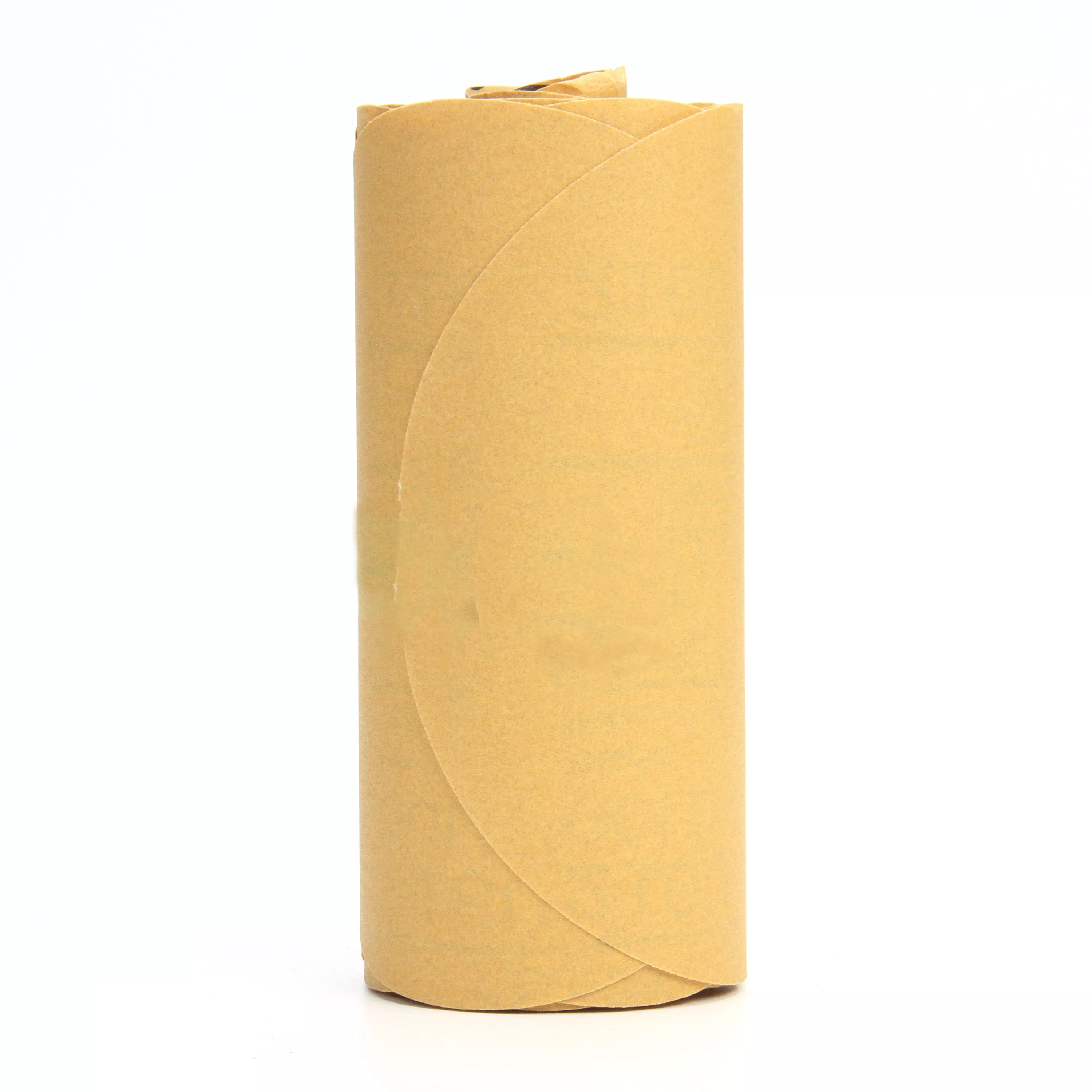 Product Number 216U | 3M™ Stikit™ Gold Disc Roll