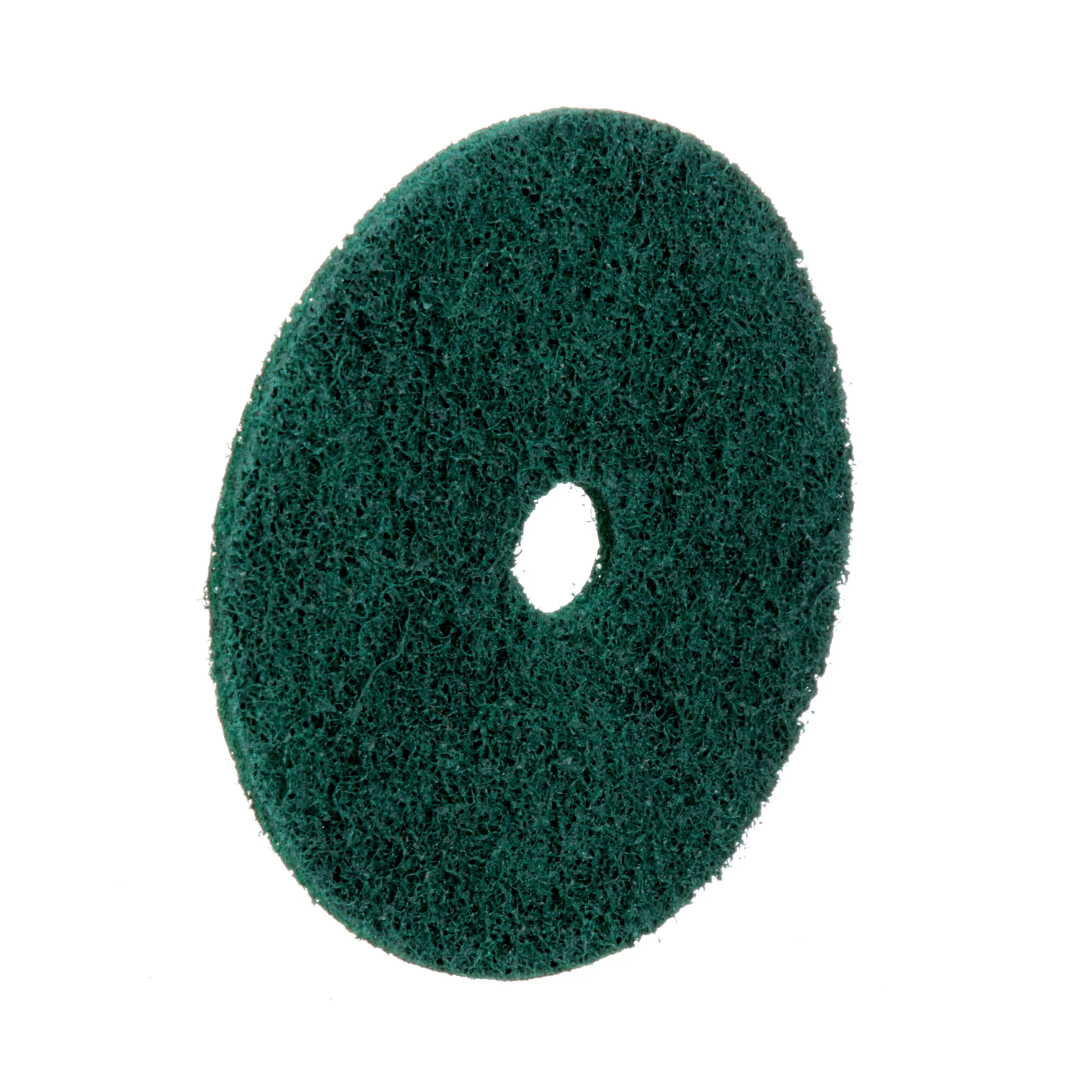 SKU 7100263651 | Scotch-Brite™ Precision Surface Conditioning Disc