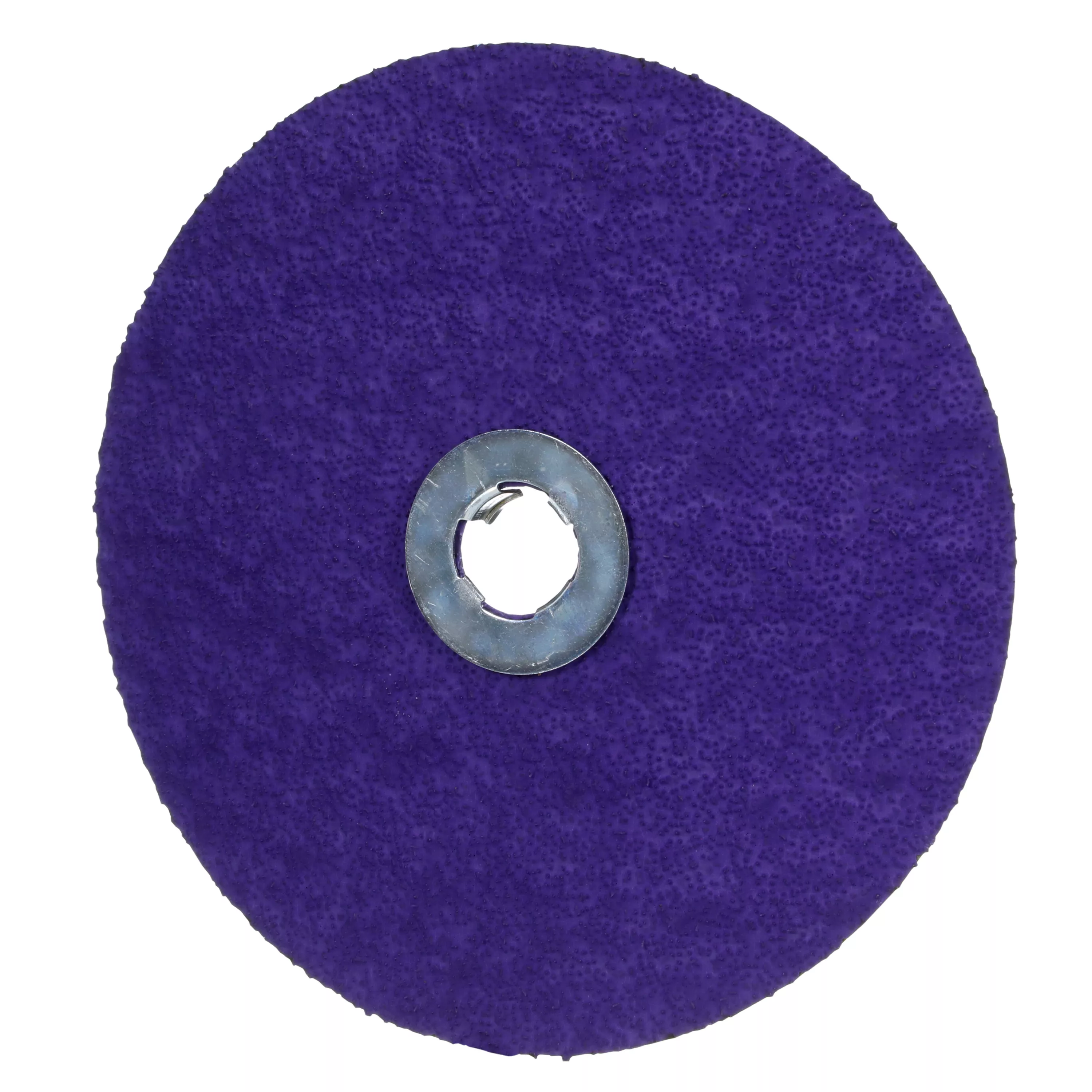 SKU 7100310803 | 3M™ Cubitron™ 3 Fibre Disc 1187C