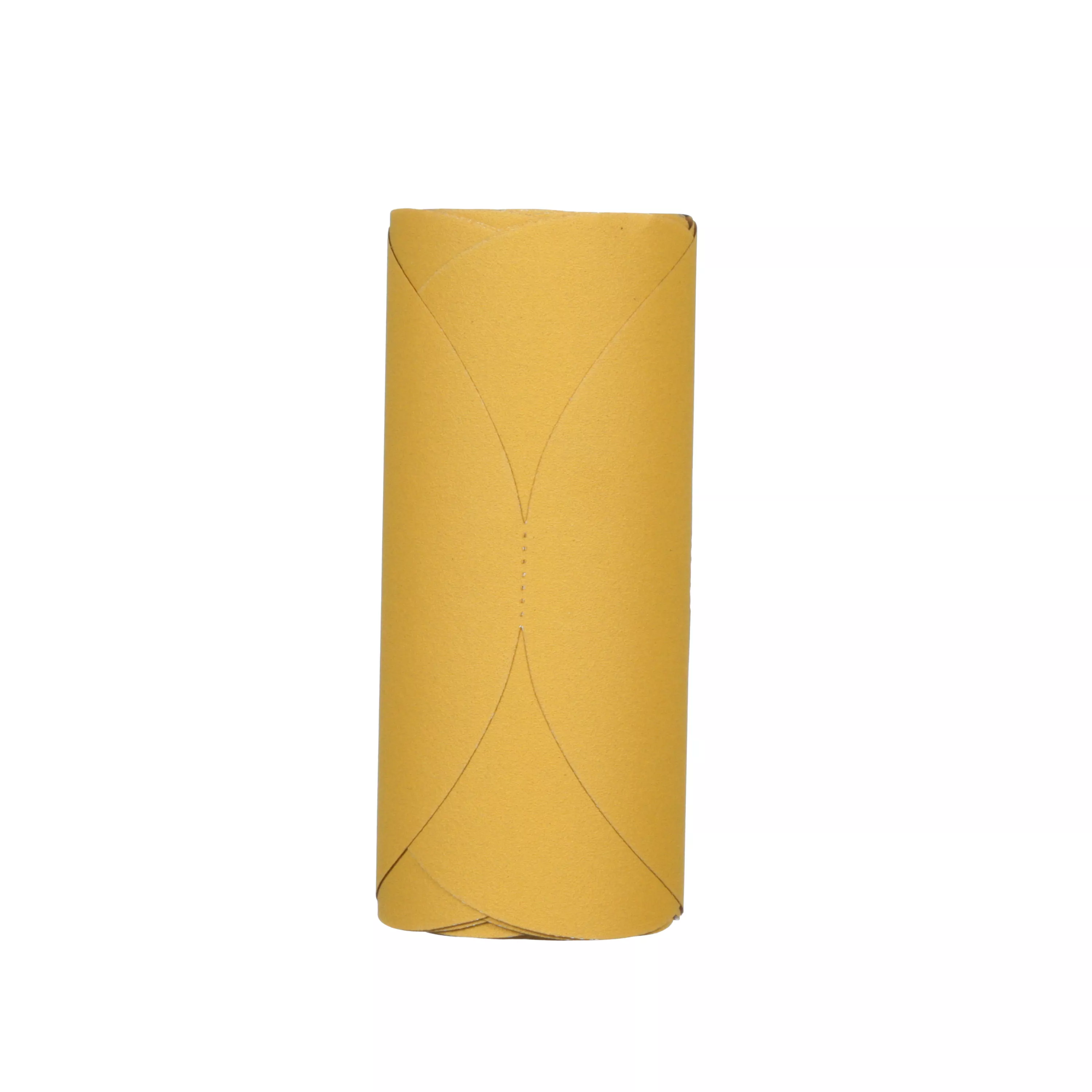 Product Number 225L | 3M™ Stikit™ Gold Film Disc Roll