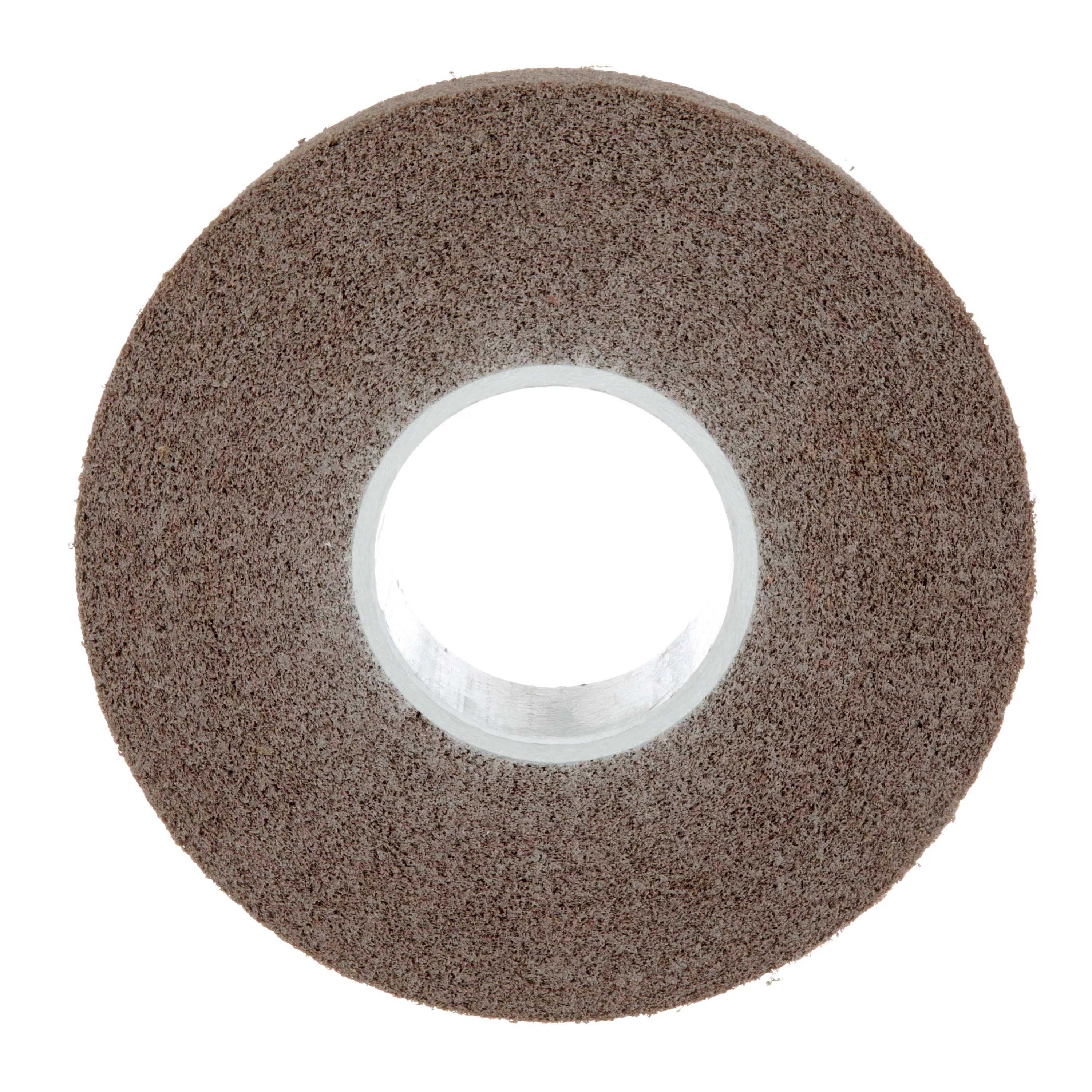 SKU 7000045993 | Scotch-Brite™ Cut and Polish Wheel