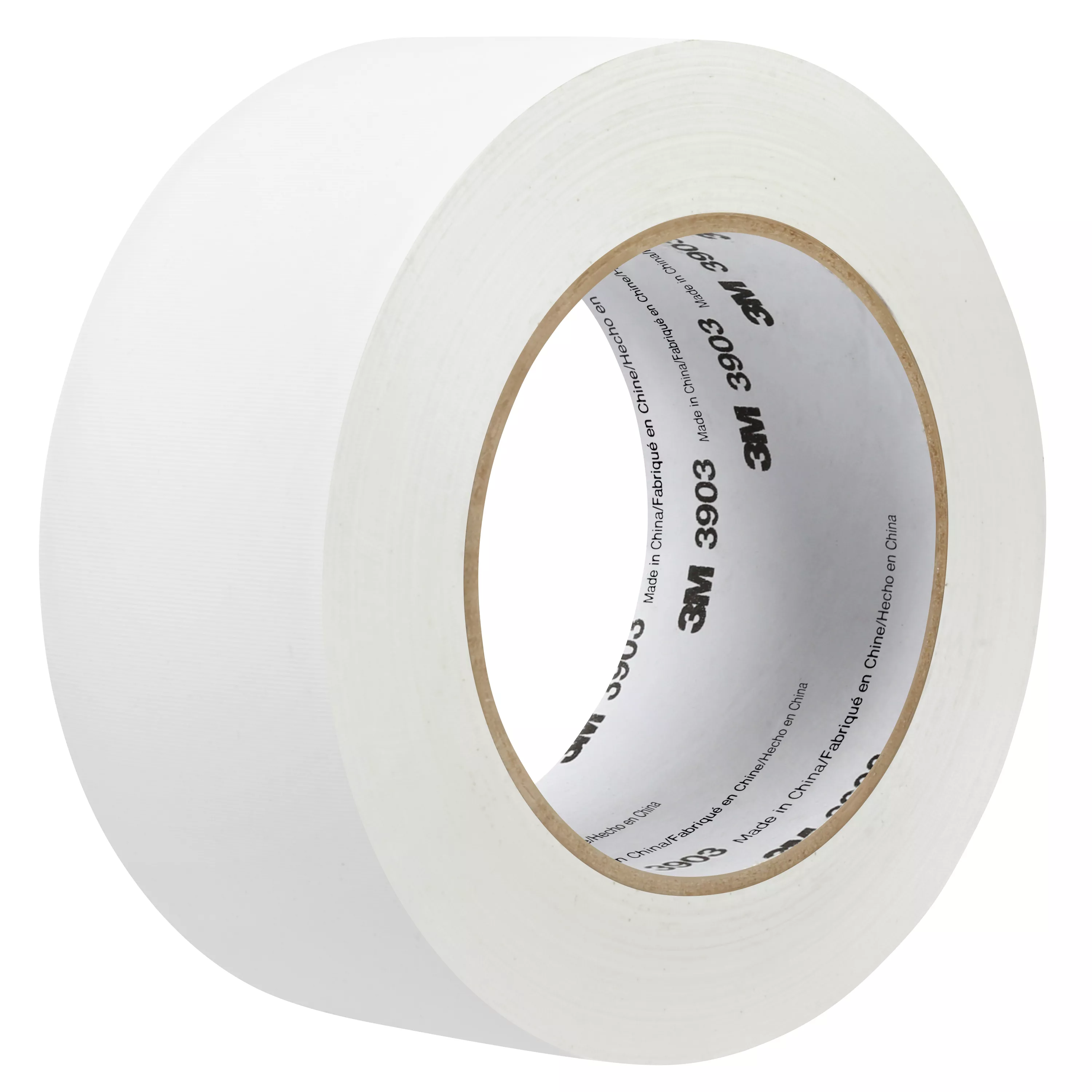 Product Number 3903 | 3M™ Vinyl Duct Tape 3903