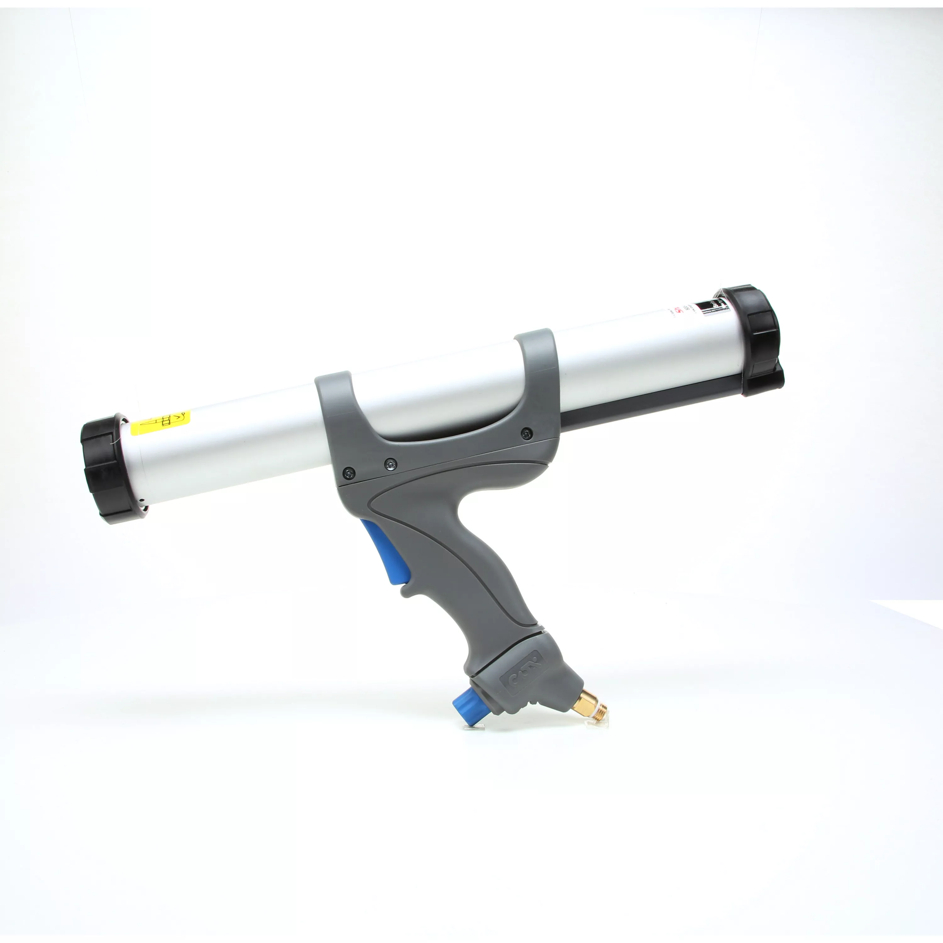 Product Number 600A | 3M™ Pneumatic Applicator 600A