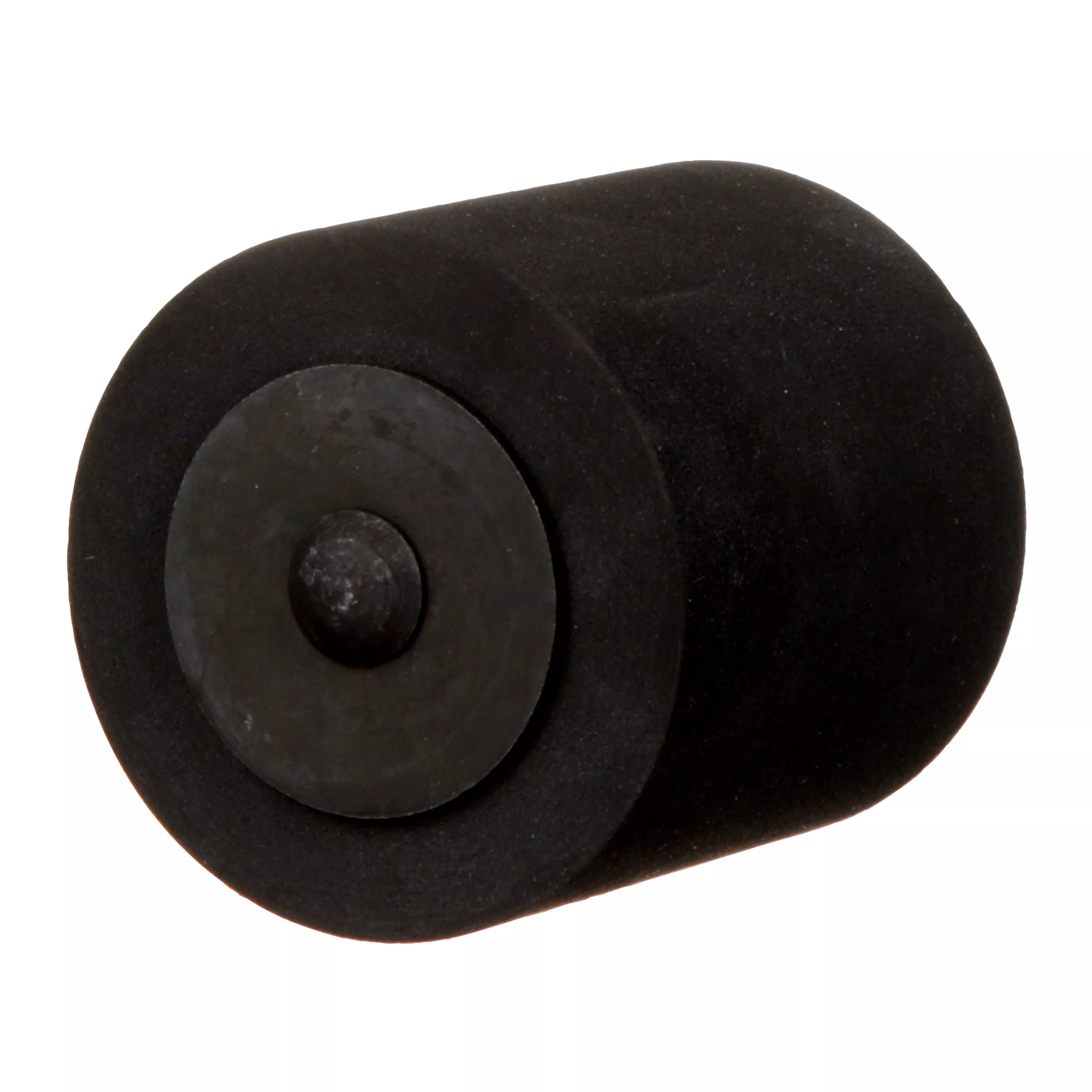 UPC 00051115329432 | Standard Abrasives™ Rubber Sanding Drum 710679