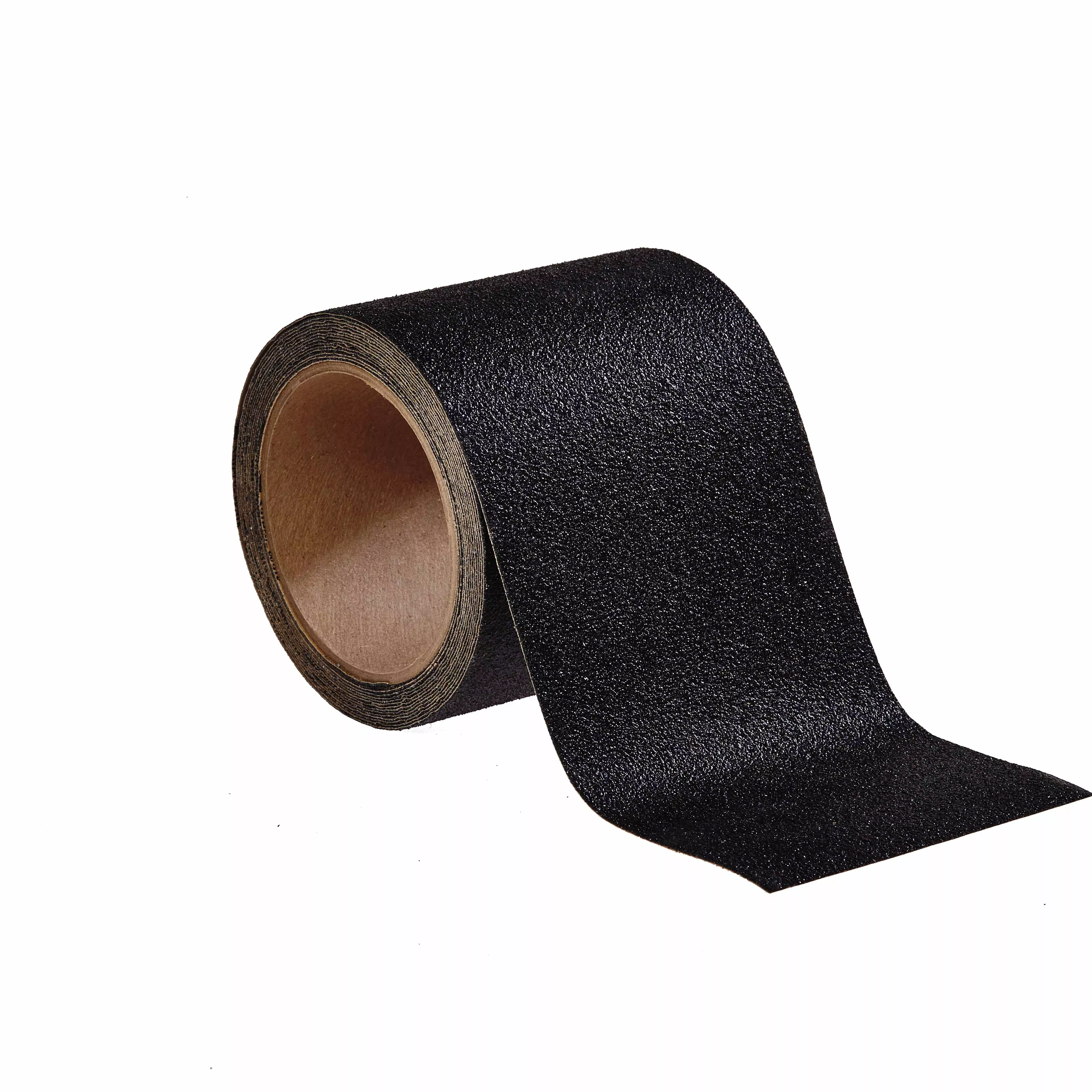 UPC 00051131790797 | 3M™ Safety-Walk™ Slip Resistant Tape