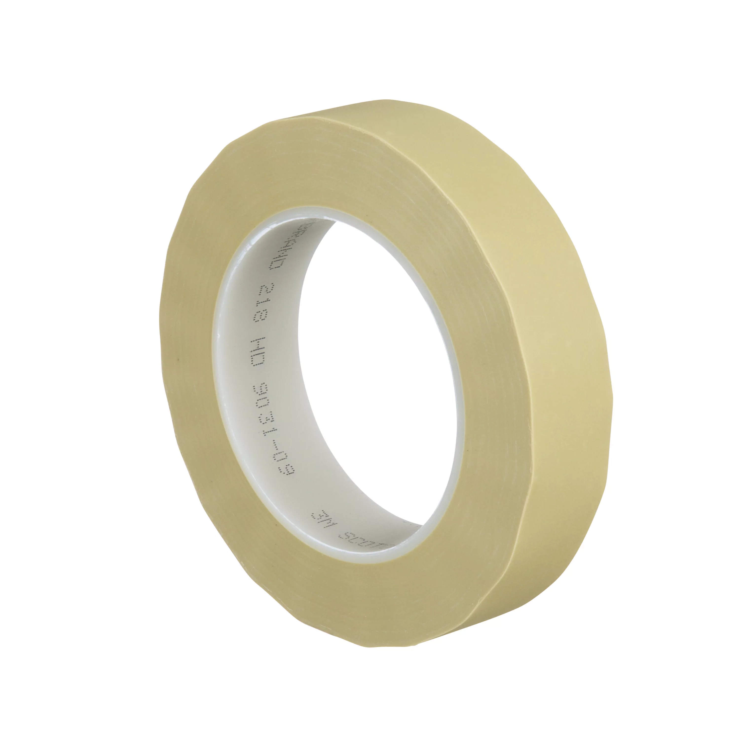 SKU 7000001161 | Scotch® Fine Line Tape 218