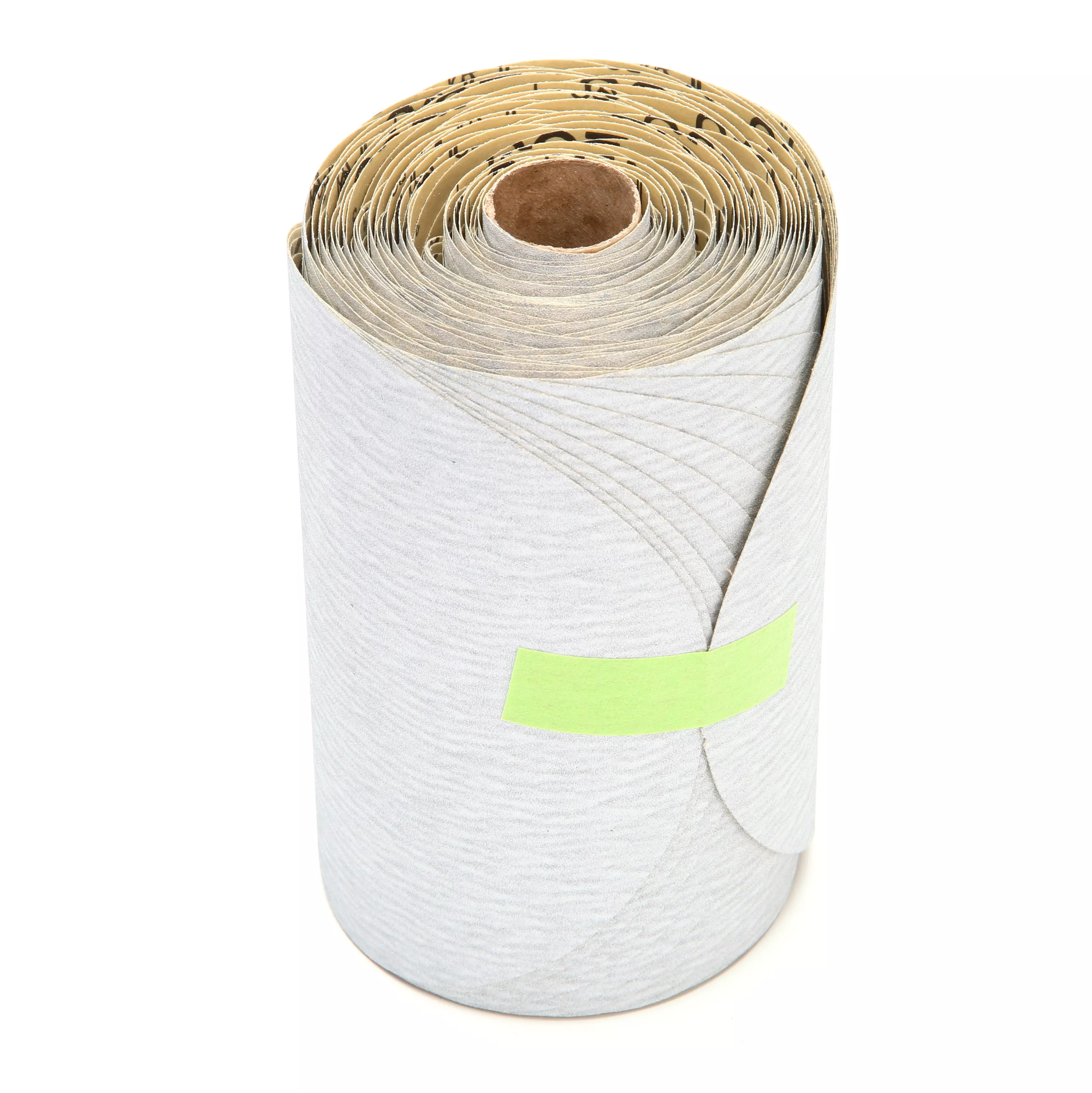 UPC 00051141277905 | 3M™ Stikit™ Paper Disc Roll 426U