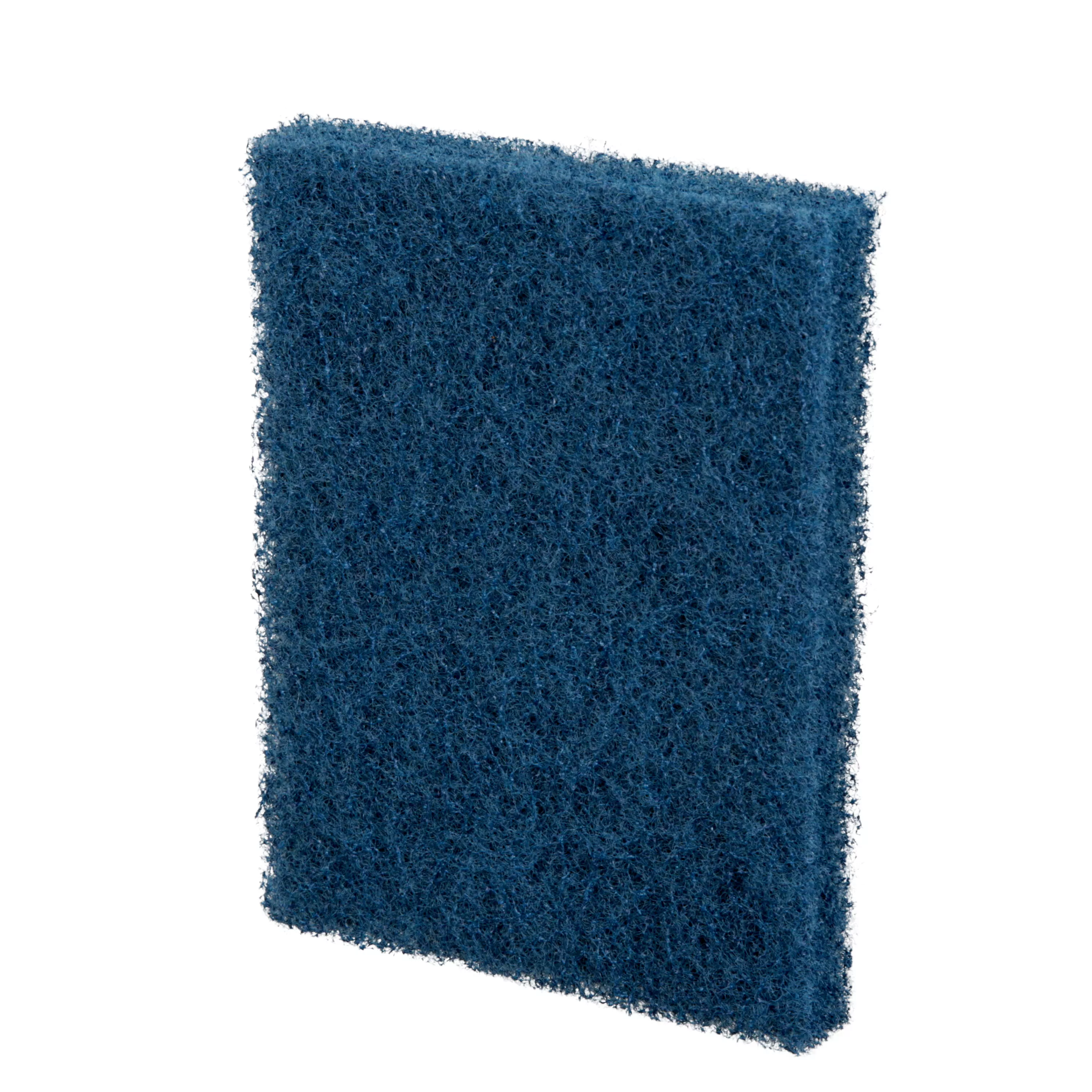 SKU 7100046567 | Scotch-Brite™ All Purpose Scouring Pad 9000