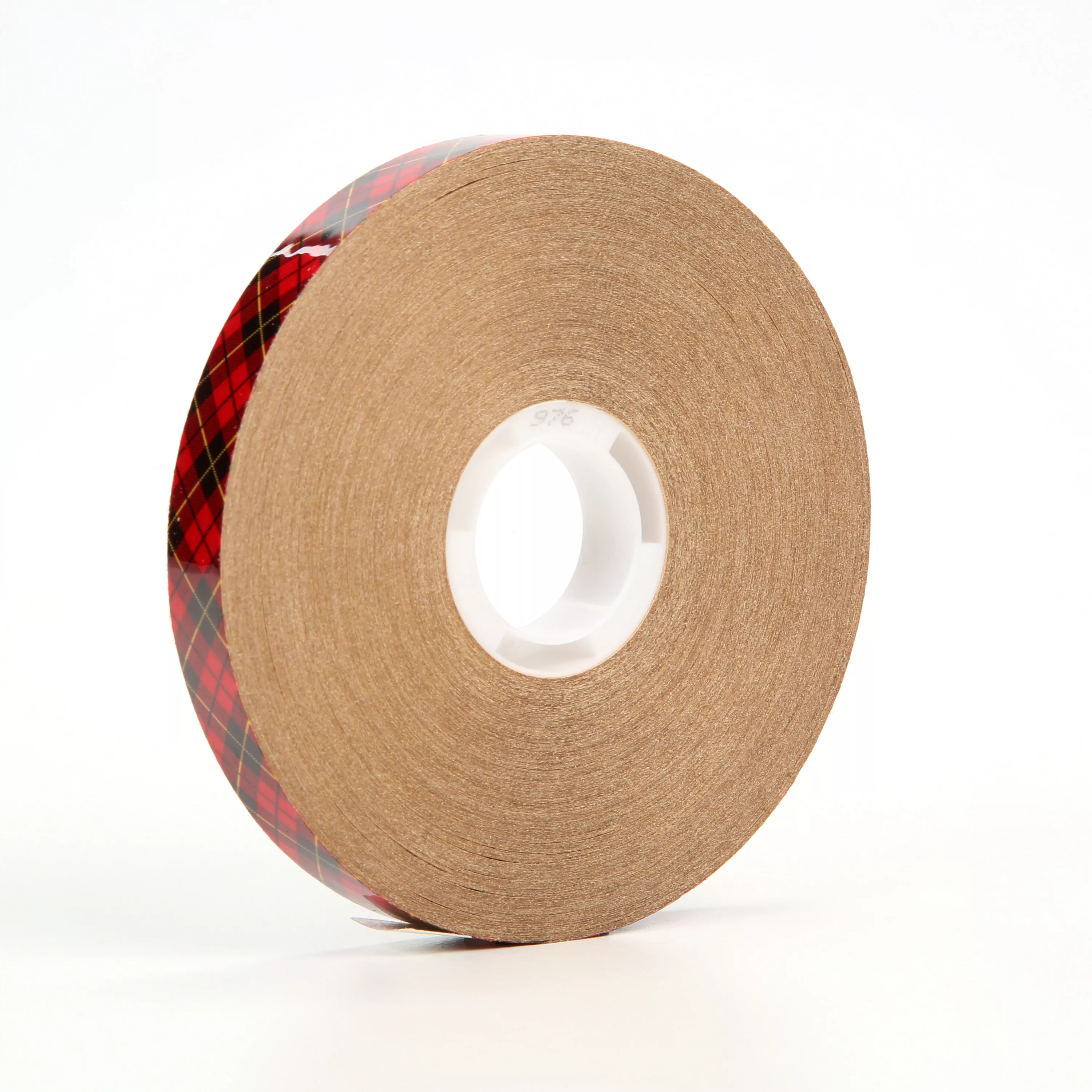 UPC 00021200156786 | Scotch® ATG Adhesive Transfer Tape 976