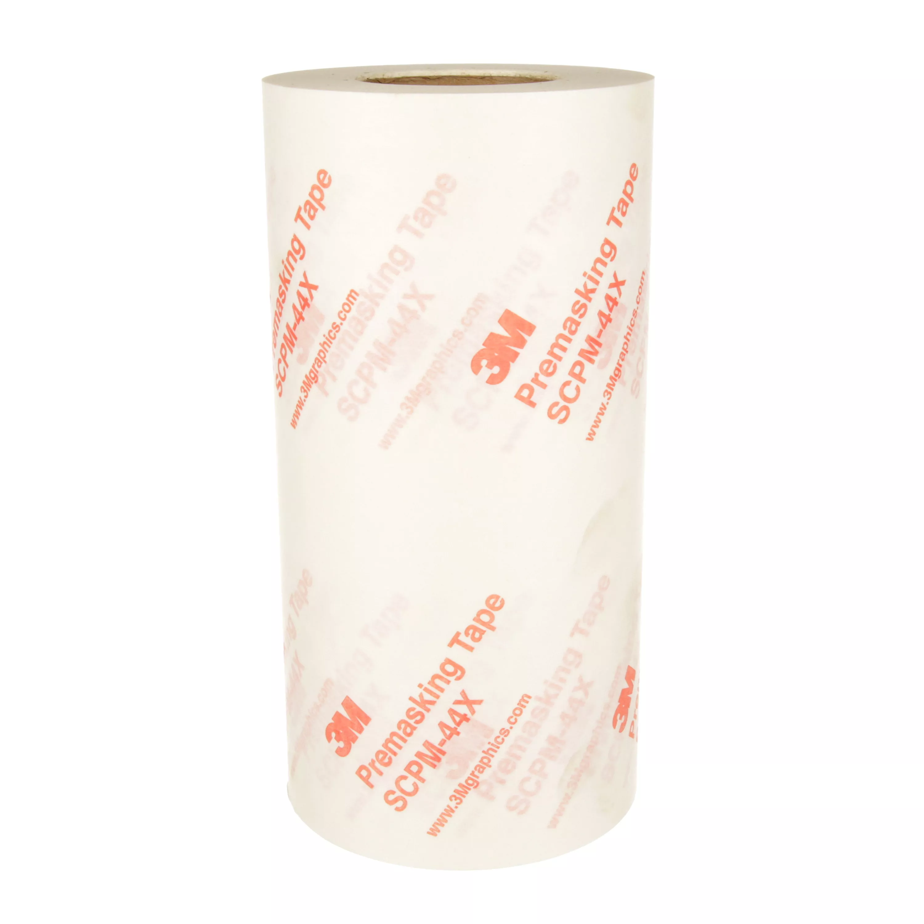 SKU 7100040081 | 3M™ Premasking Tape SCPM-44X