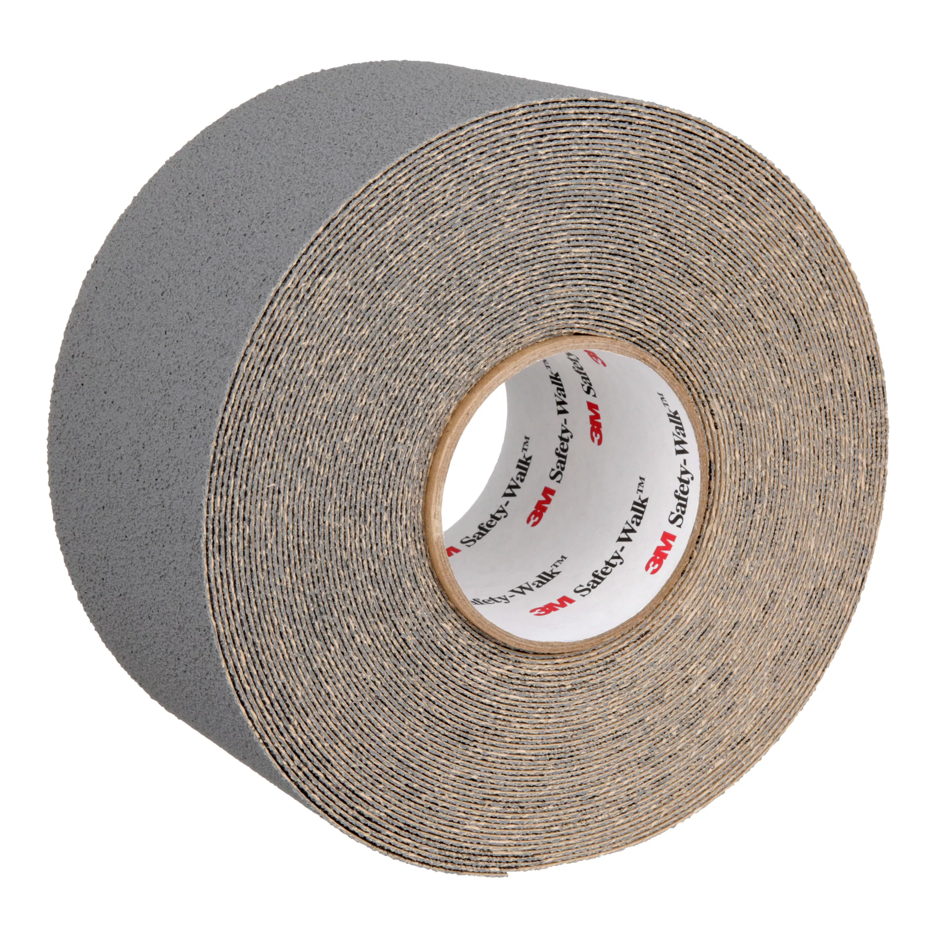 SKU 7000126124 | 3M™ Safety-Walk™ Slip-Resistant Medium Resilient Tapes & Treads 370