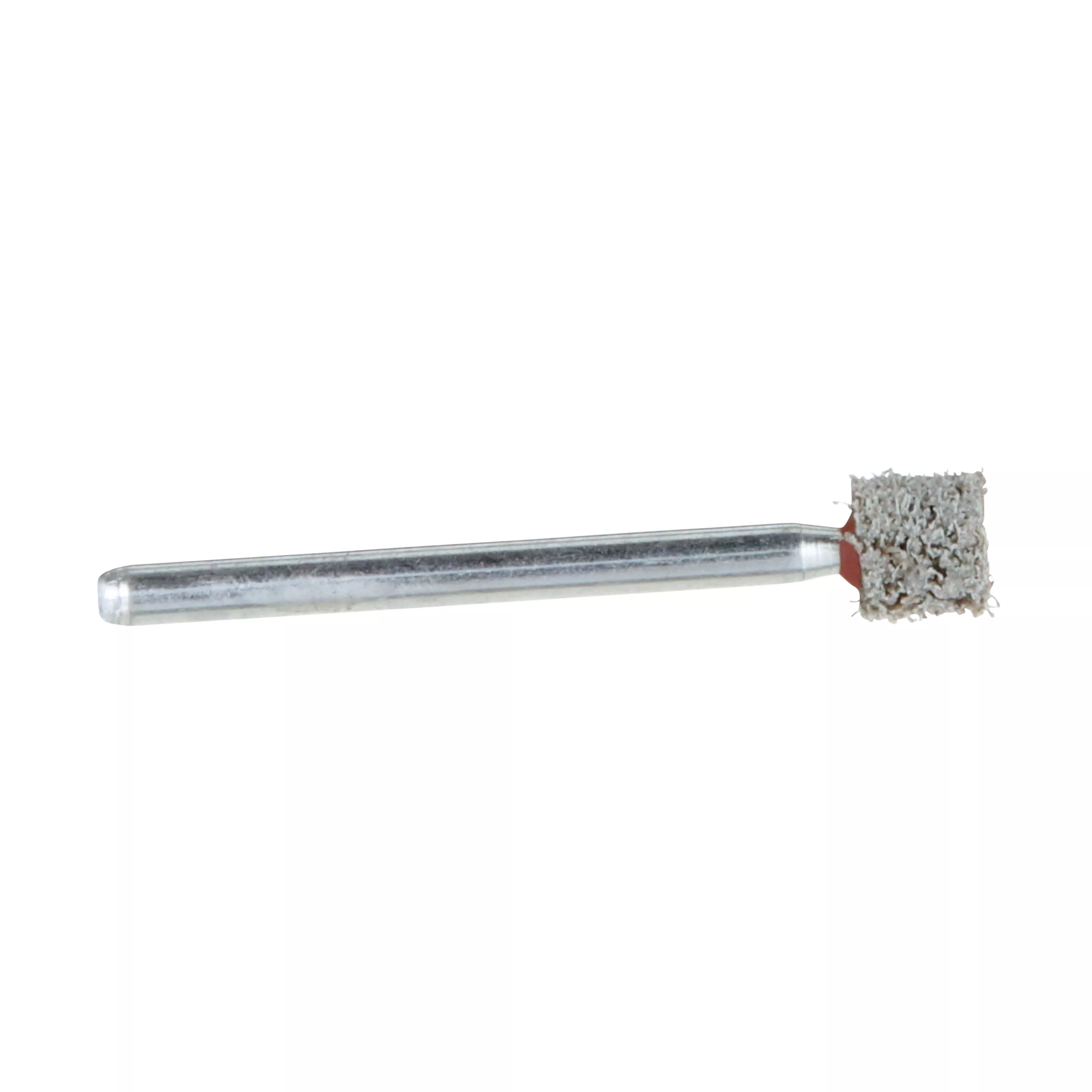 SKU 7000121915 | Standard Abrasives™ Unitized Mounted Point 877019