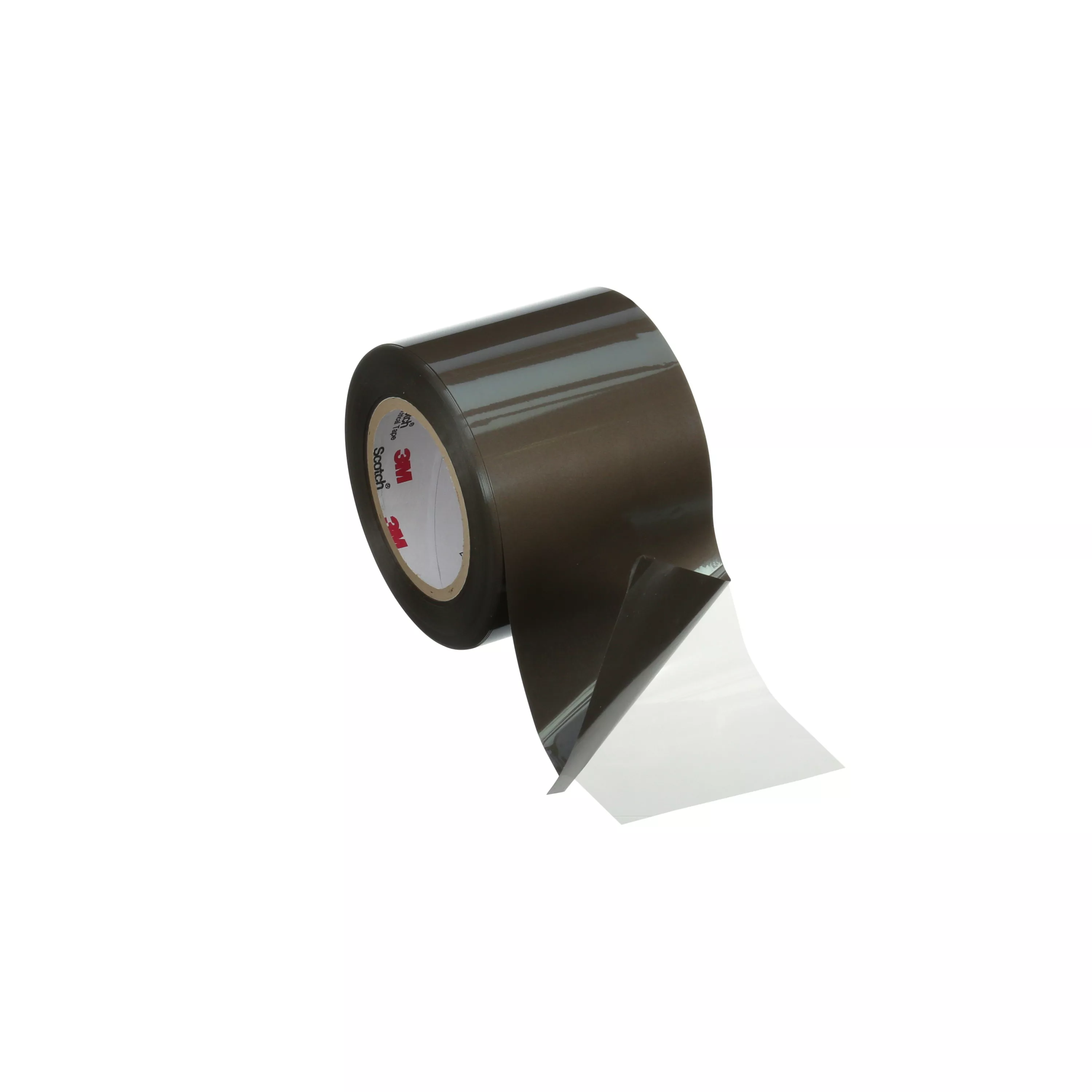 Product Number 9711S | 3M™ Electrically Conductive Double-Sided Tape 9711S