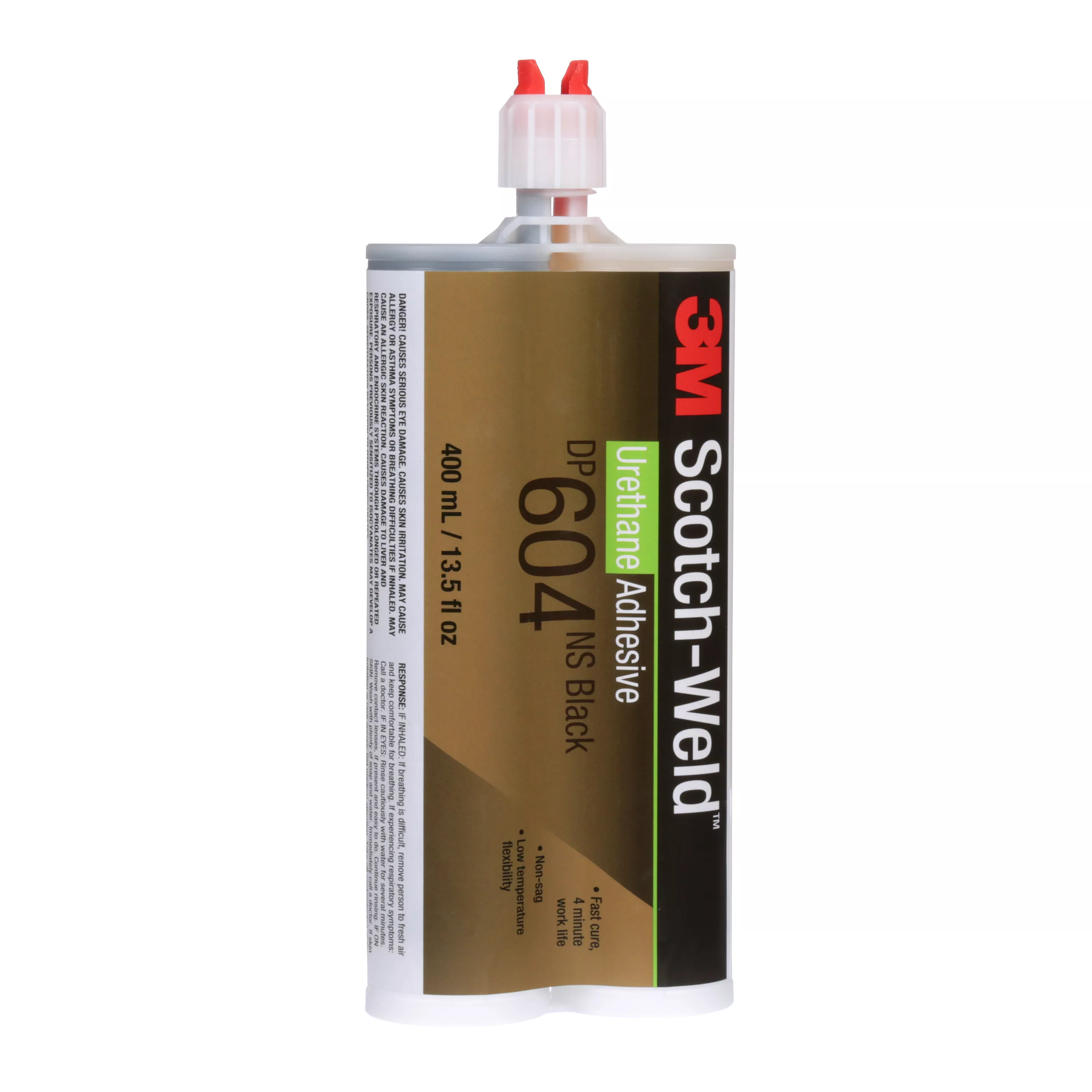 UPC 00051111983010 | 3M™ Scotch-Weld™ Urethane Adhesive DP604NS