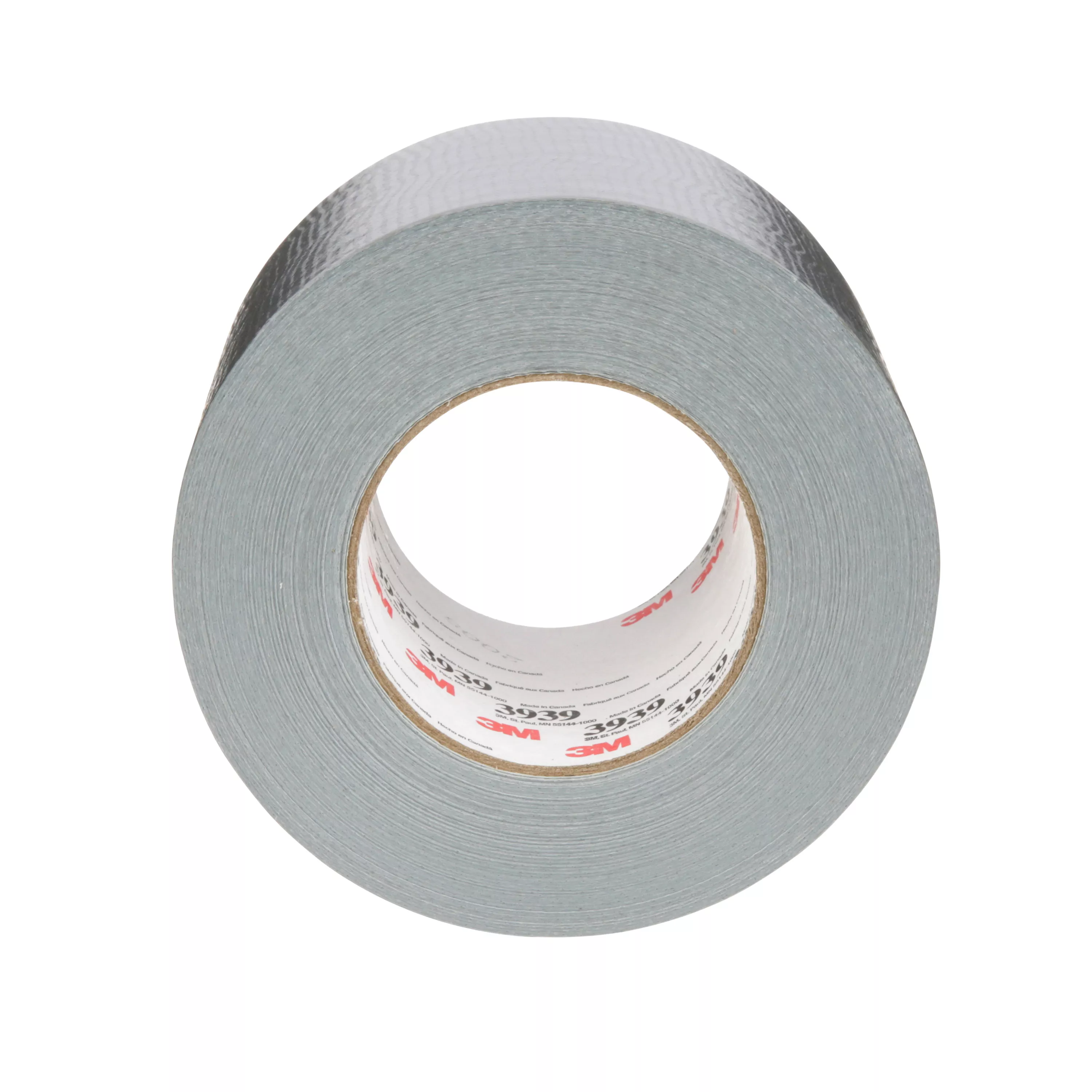 SKU 7100022015 | 3M™ Heavy Duty Duct Tape 3939