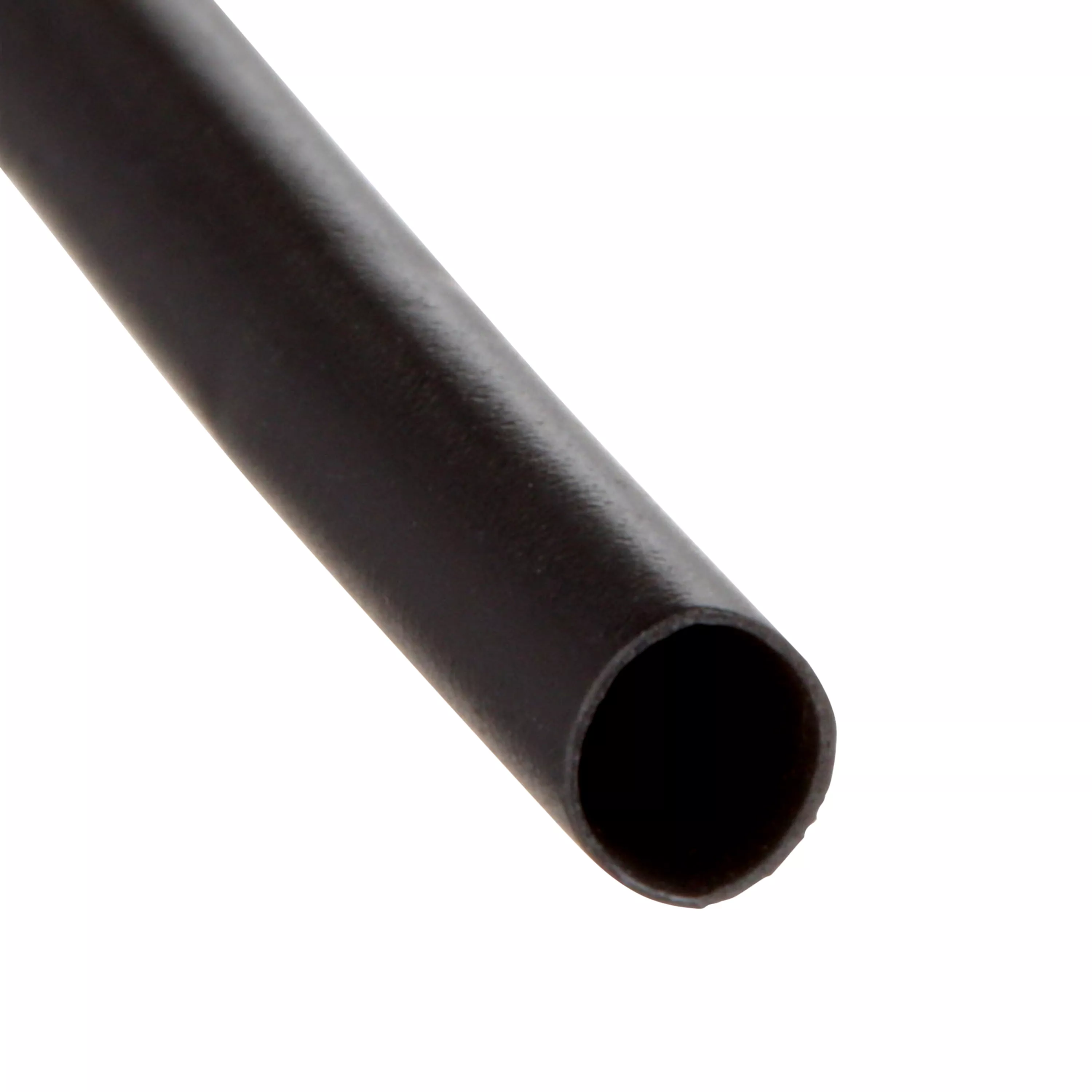 SKU 7100007364 | 3M™ Heat Shrink Thin-Wall Tubing FP-301-1/8-48