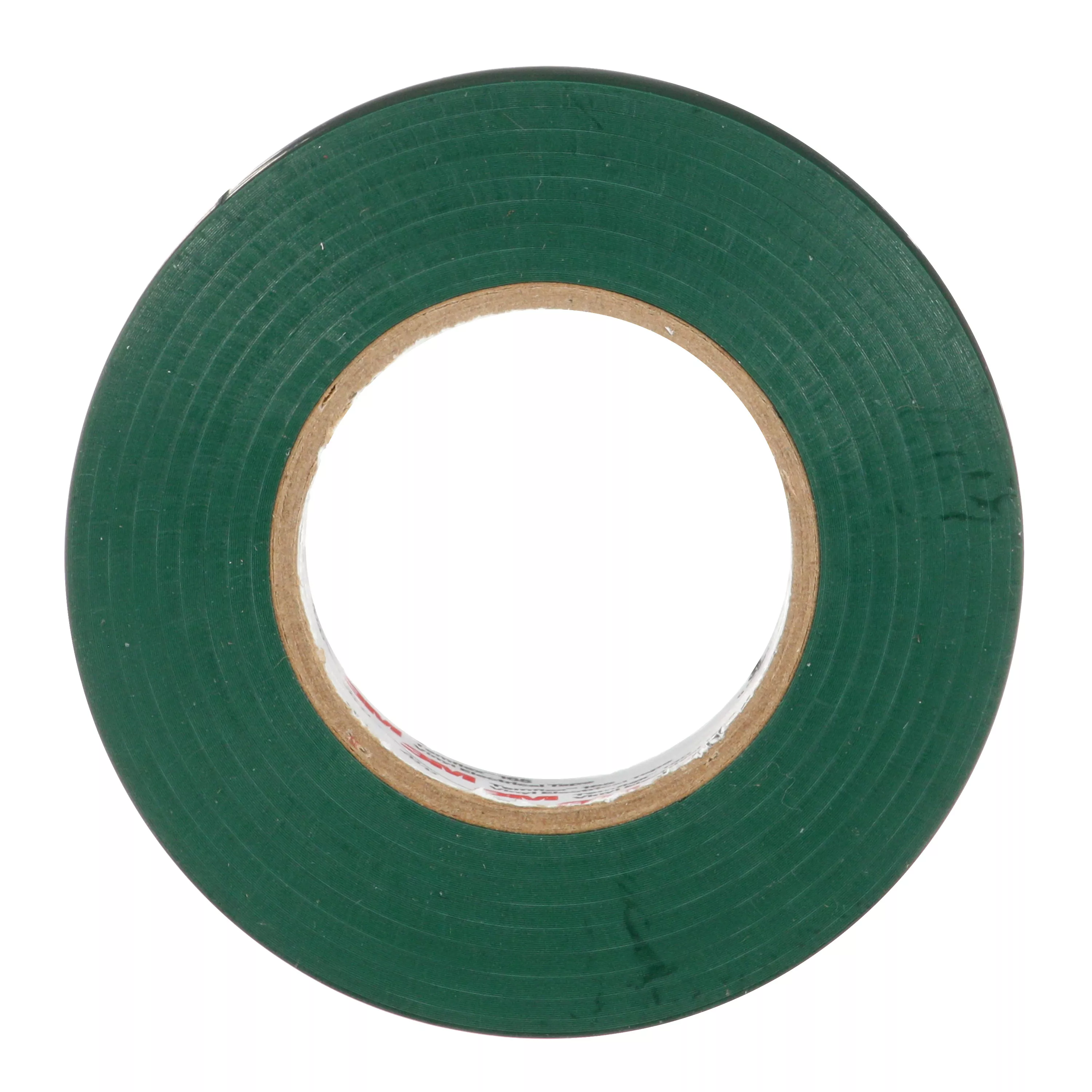 SKU 7100169430 | 3M™ Temflex™ Vinyl Electrical Tape 165