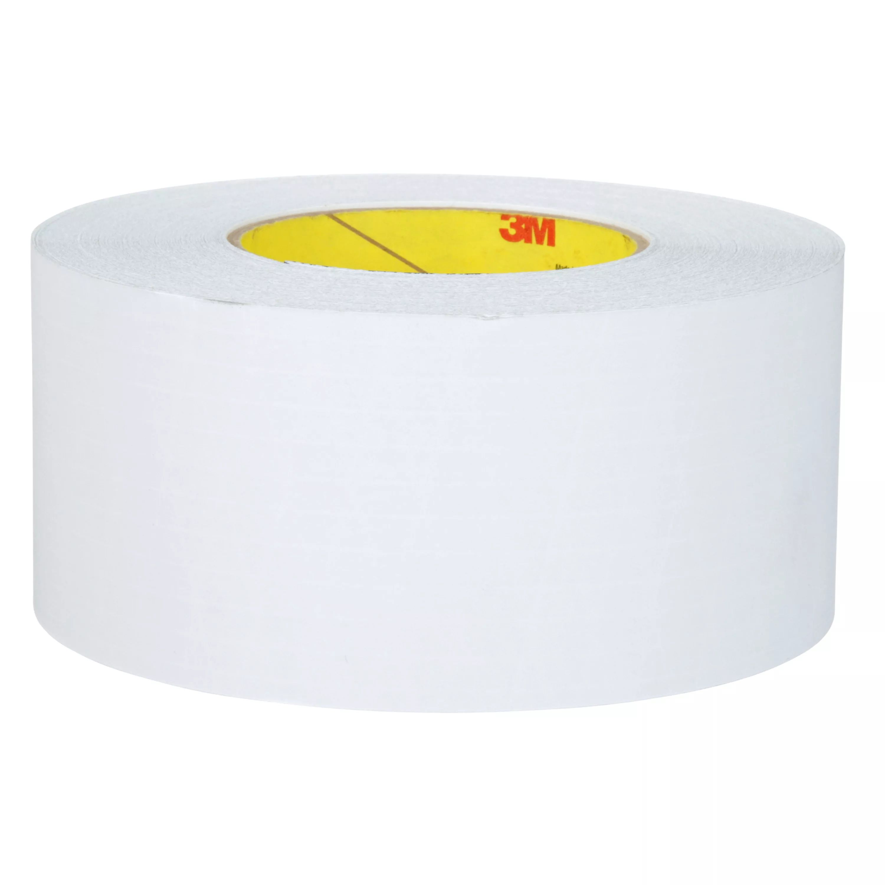 SKU 7100043842 | 3M™ ASJ Facing Tape 2C105