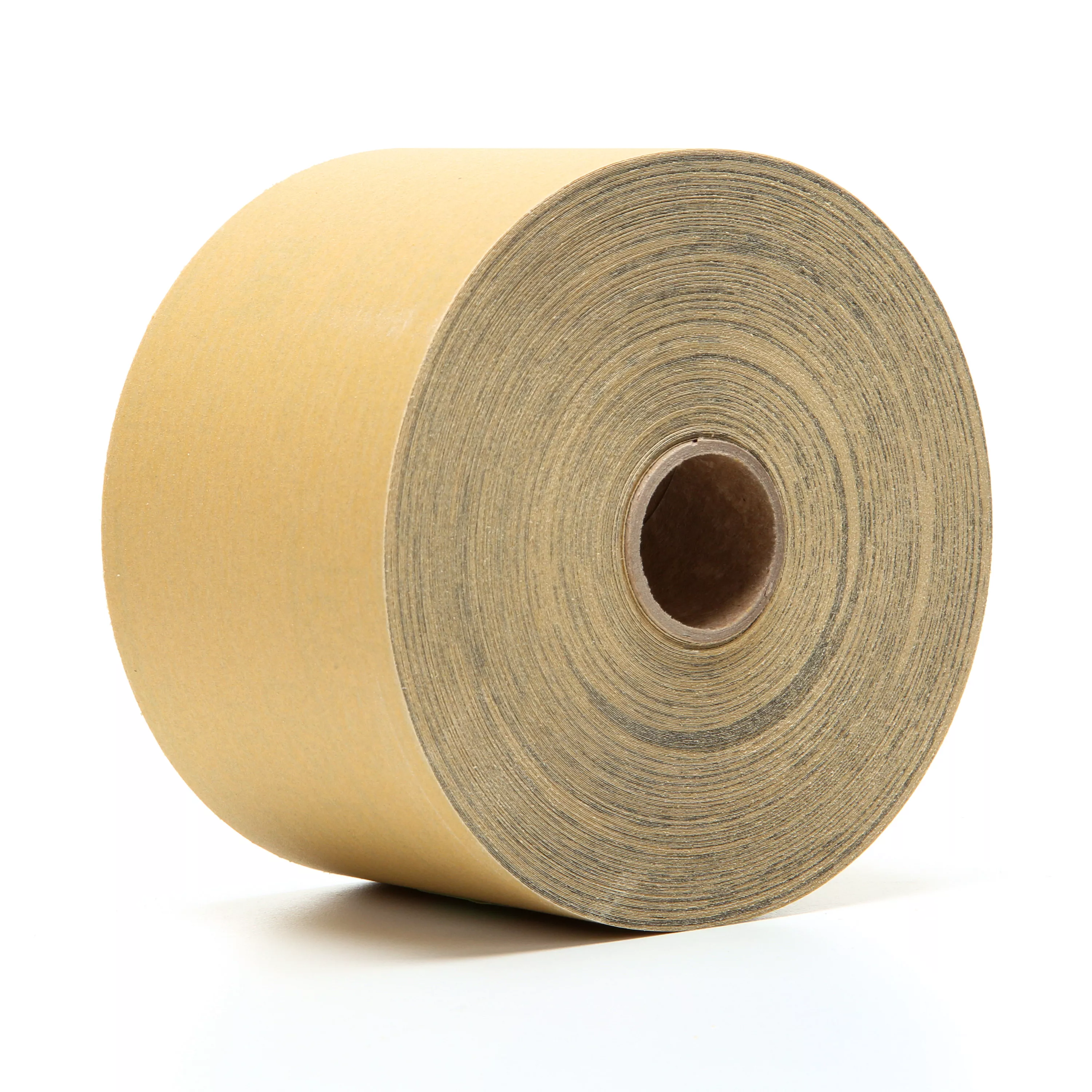 Product Number 216U | 3M™ Stikit™ Gold Sheet Roll