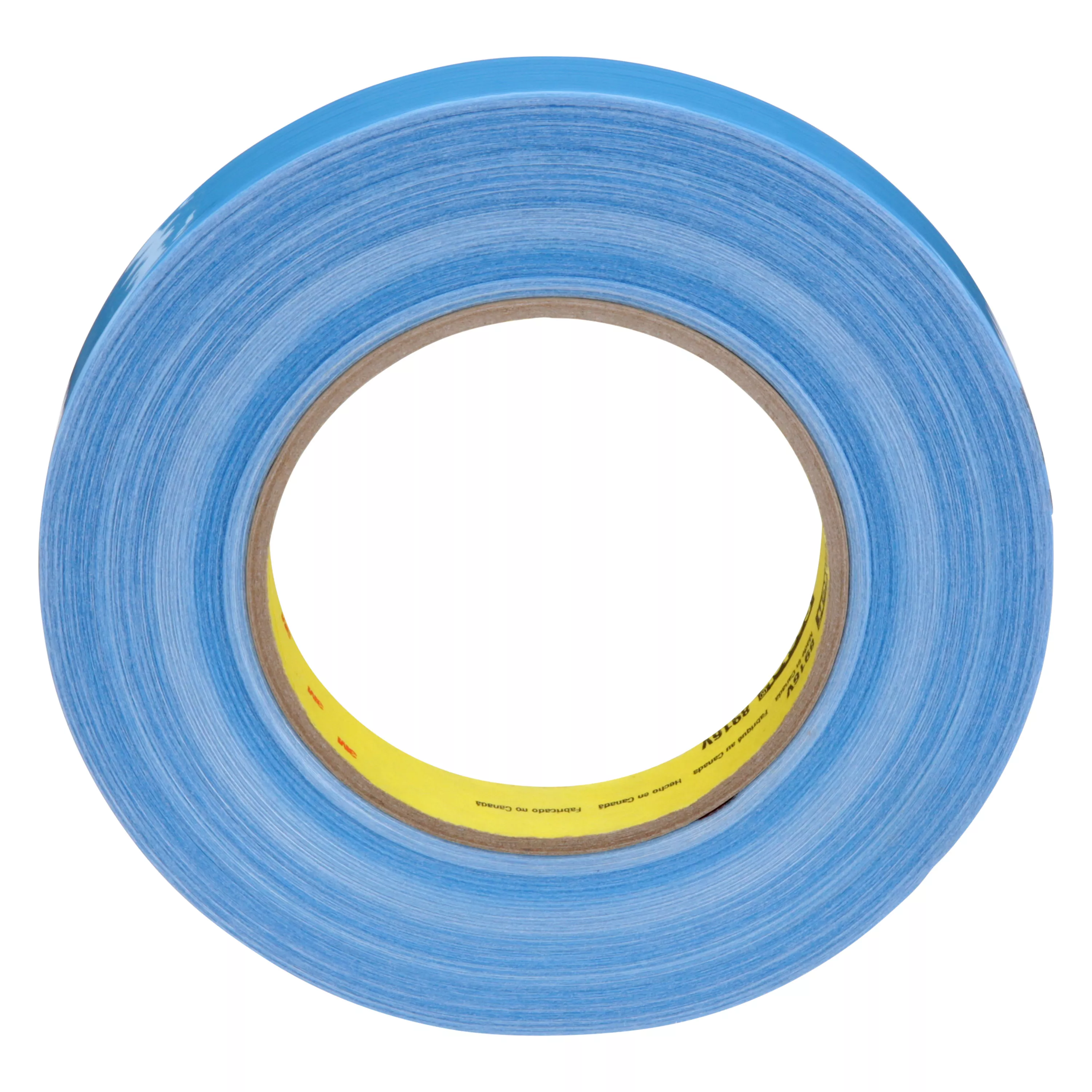 SKU 7000123853 | Scotch® Filament Tape 8916V