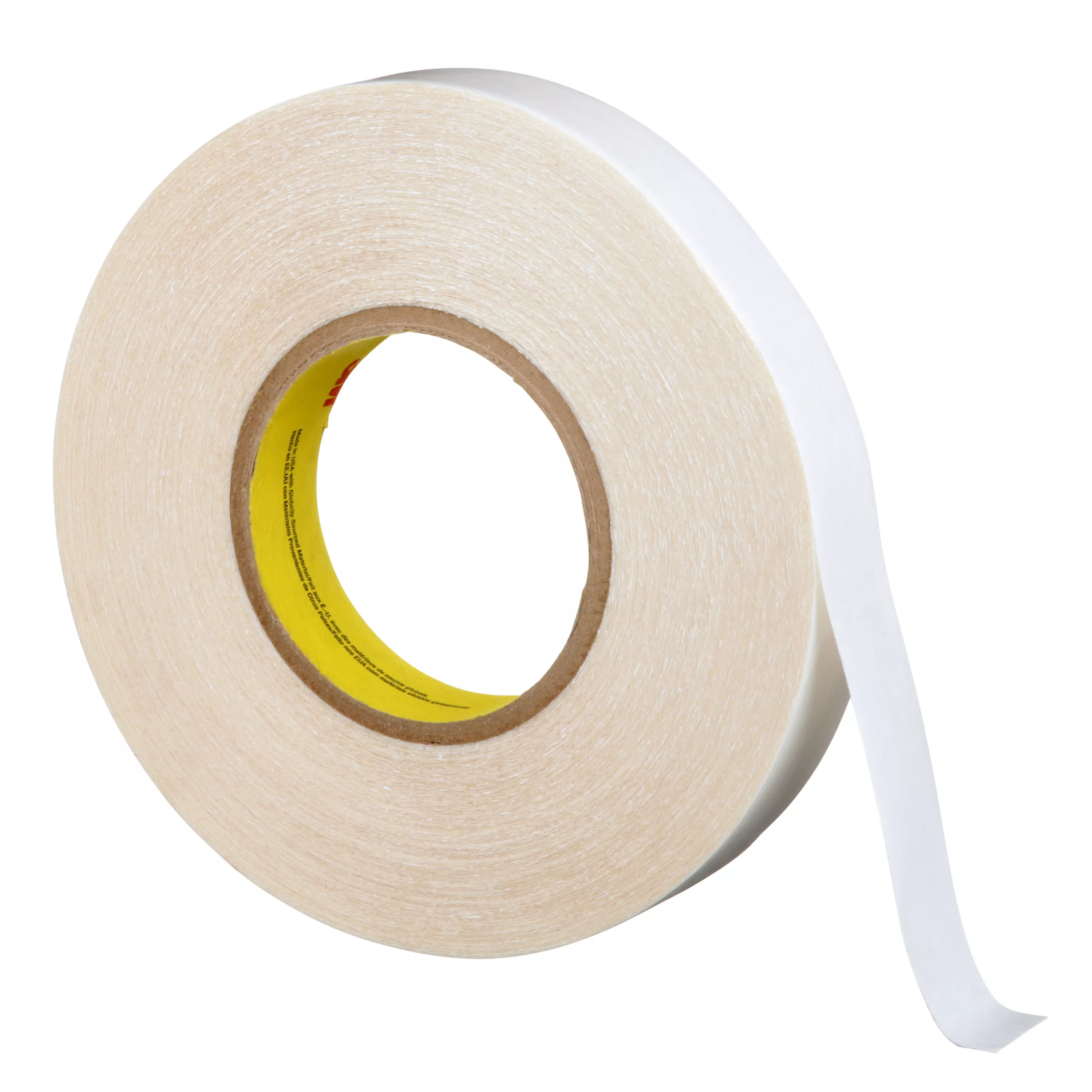 Product Number 1163MS74 | 3M™ Venture Tape™ Double Coated Tape 1163MS74