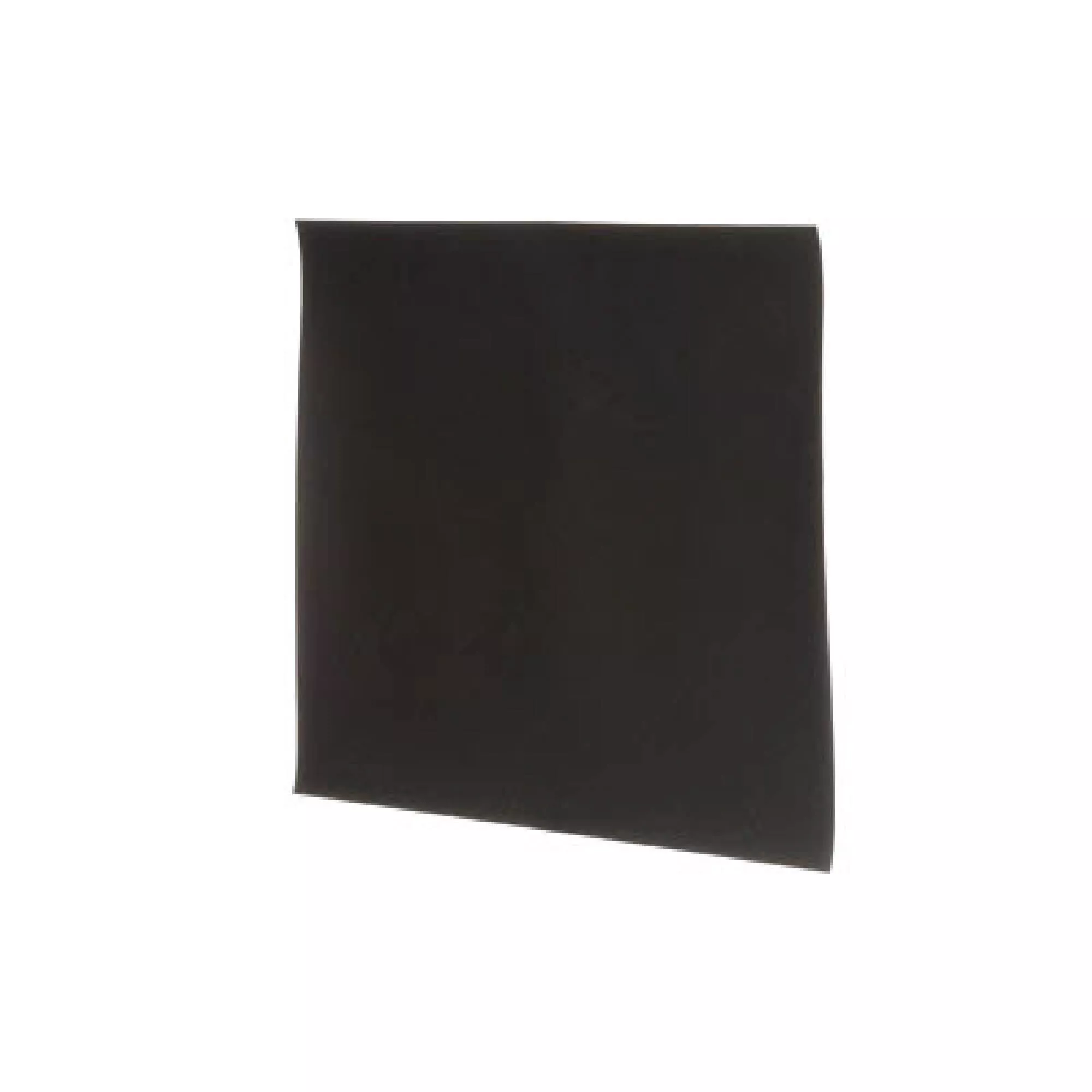 SKU 7000028325 | 3M™ Wetordry™ Abrasive Sheet 213Q