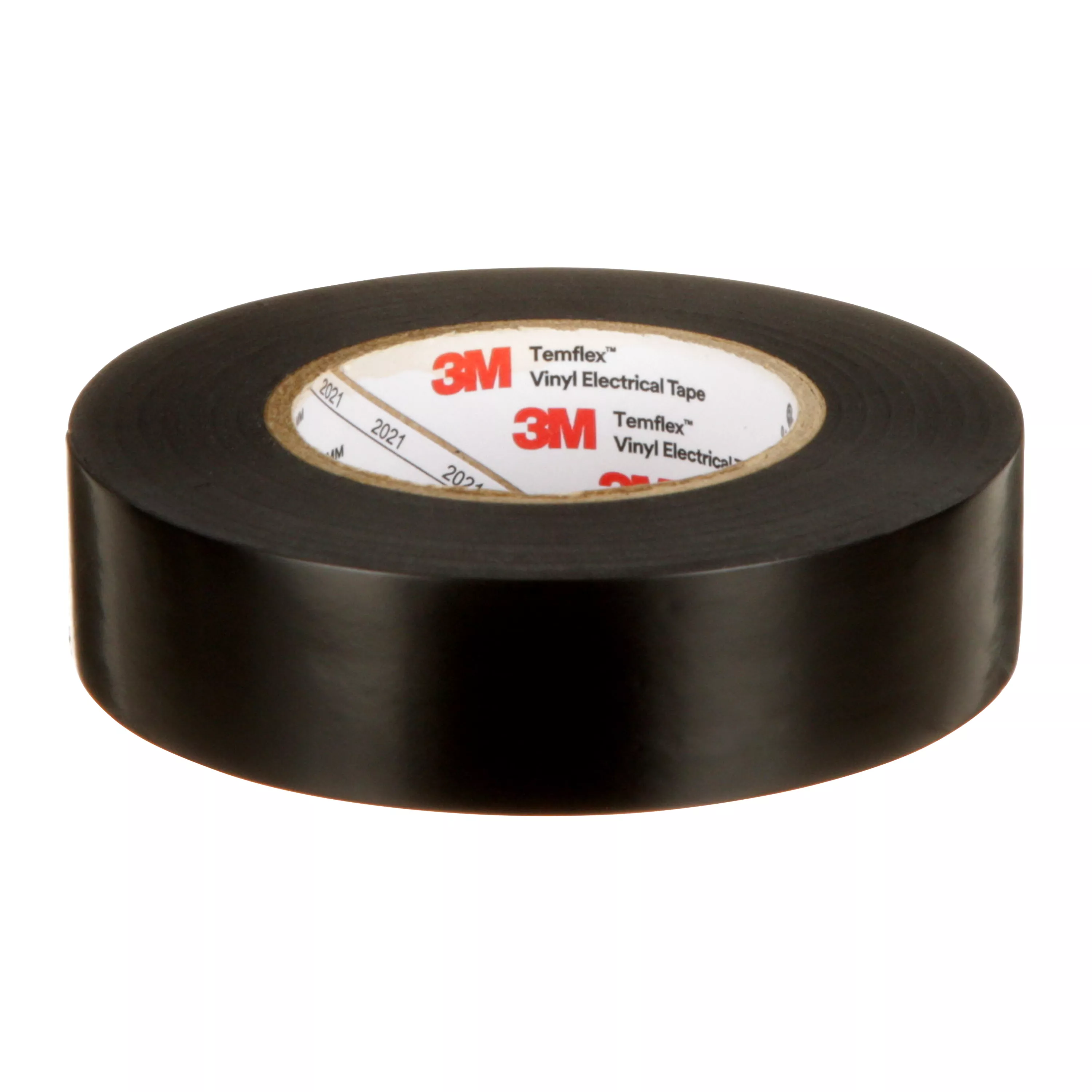 SKU 7100169254 | 3M™ Temflex™ Vinyl Electrical Tape 165